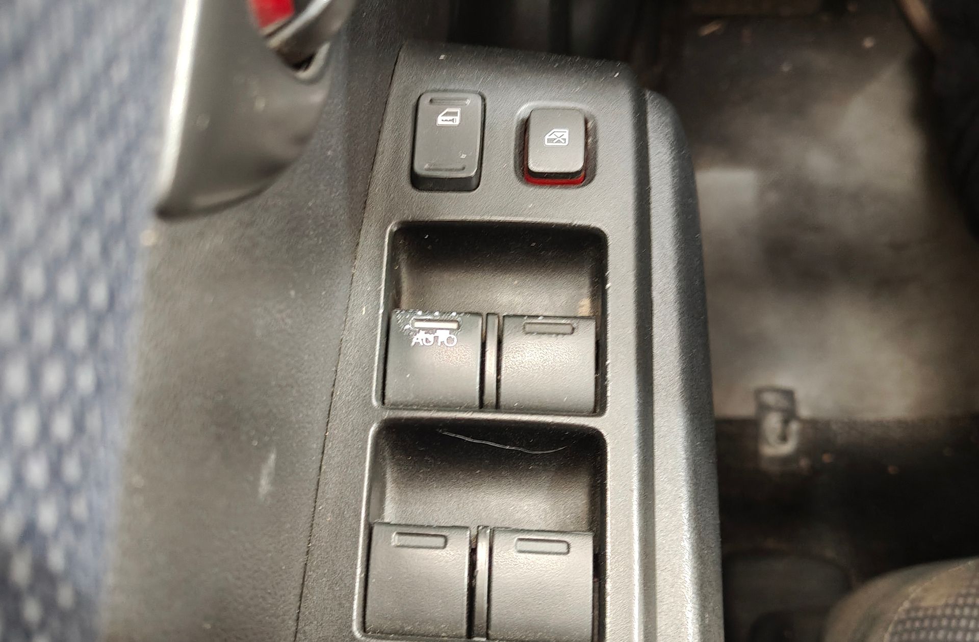 Honda Jazz 1.4 i-VTEC Trend - foto 28