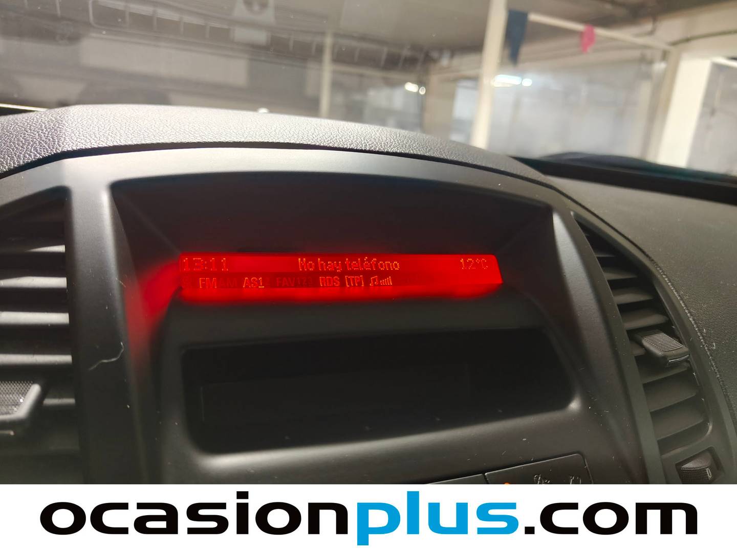 Opel Insignia Opel Insignia 1.8 16v Cosmo (140 CV) km 0