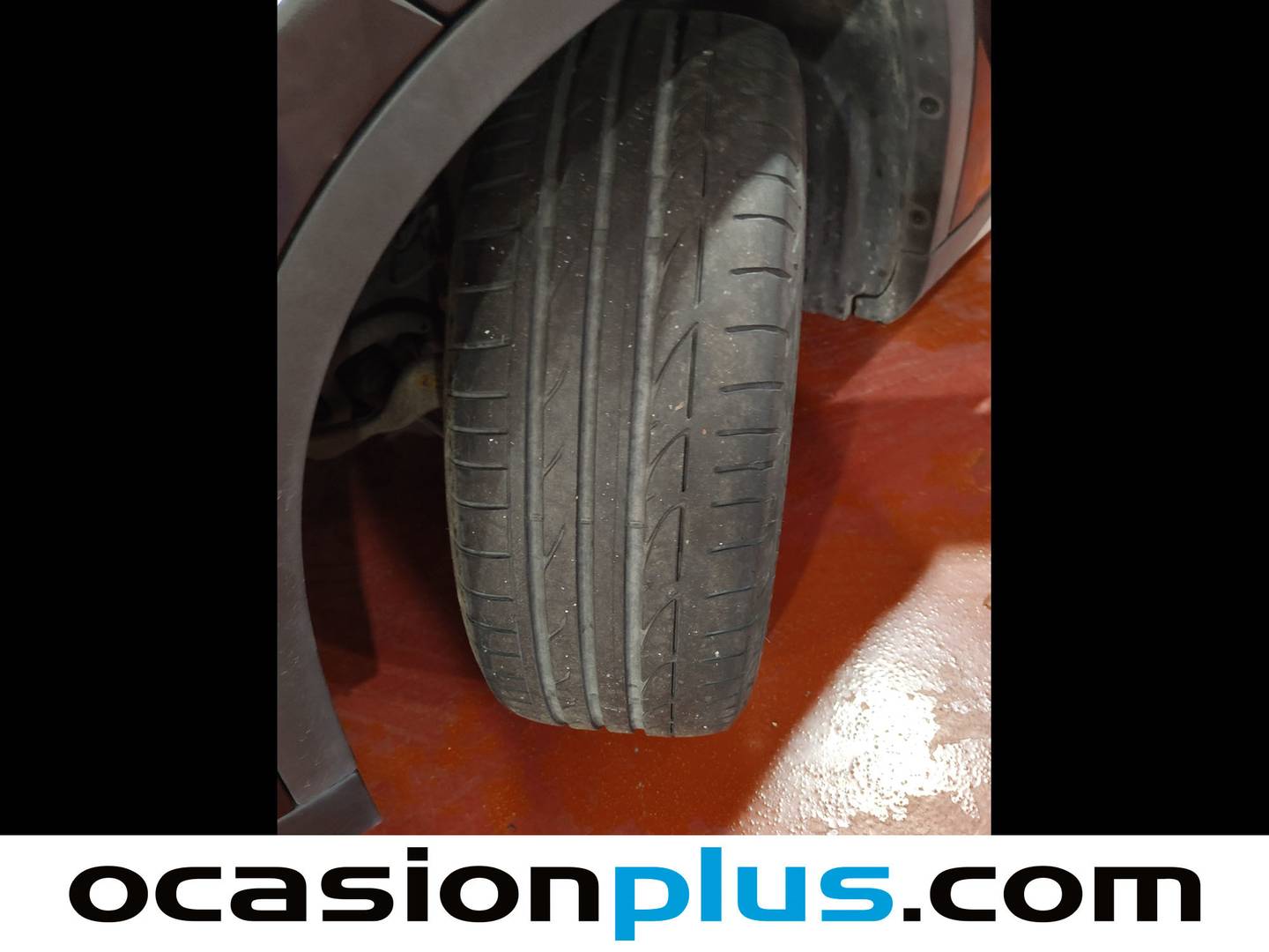 BMW X1 BMW X1 sDrive18d (143 CV) km 0