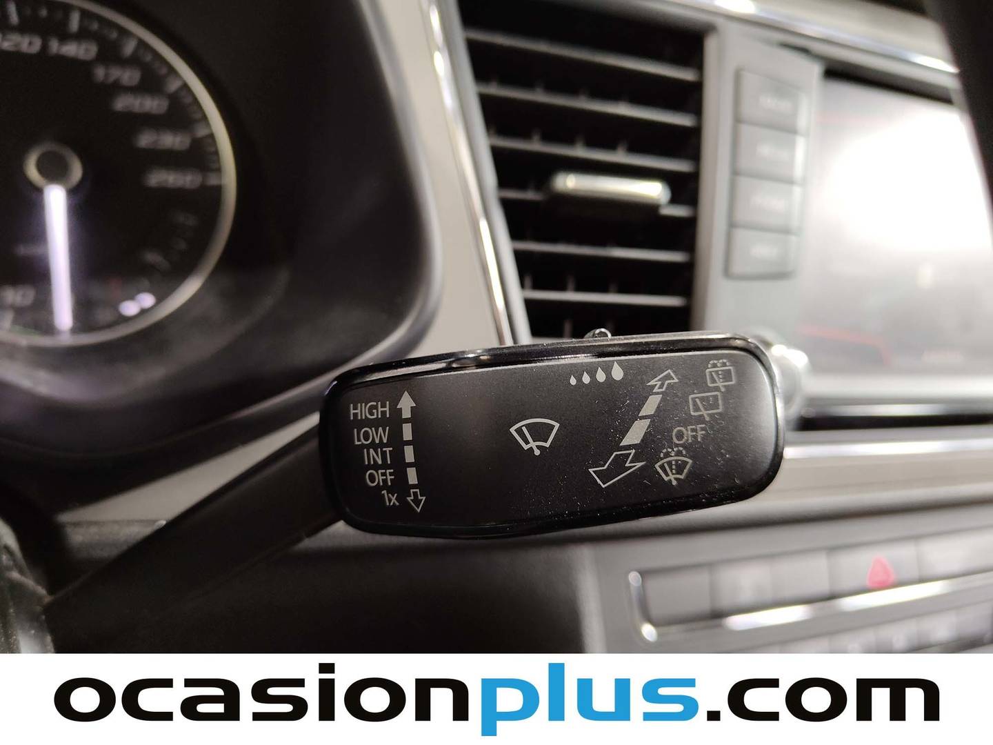 Seat León Seat Leon Xperience Xperience 2.0 TDI S&S X-perience 4Drive (150 CV) 150cv