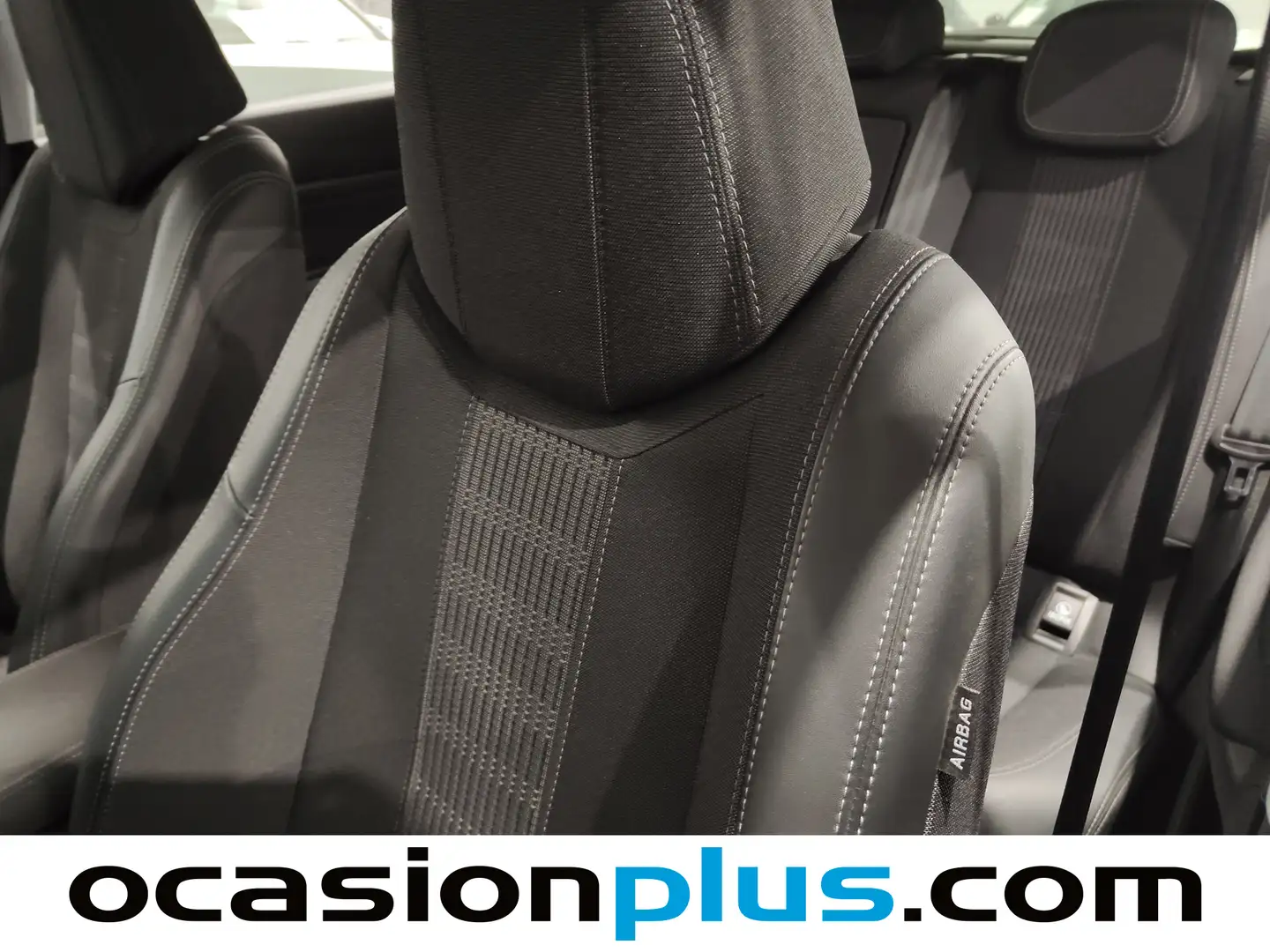 Foto Peugeot 308 Peugeot 308 PureTech 130 S&S Allure (130 CV)