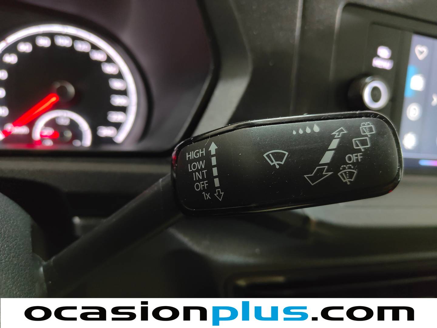 Foto Volkswagen Caddy Volkswagen Caddy Kombi Kombi 2.0 TDI (102 CV)