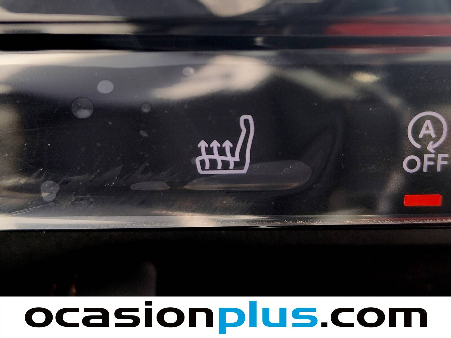 Extras y acabados del Peugeot 508 Peugeot 508 PureTech 180 S&S GT Line EAT8 (180 CV)
