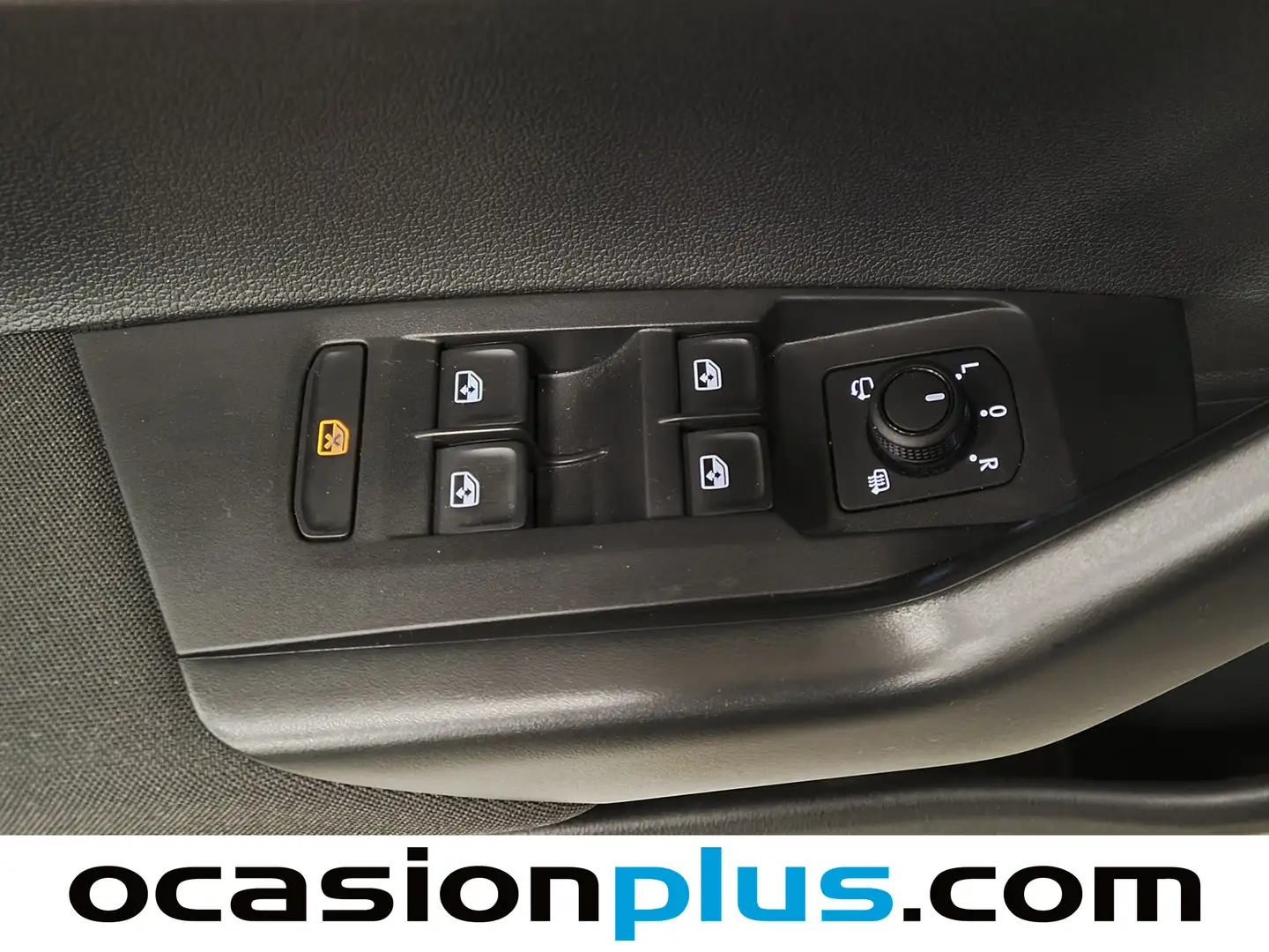 Foto Volkswagen Taigo Volkswagen Taigo 1.0 TSI (115 CV) DSG