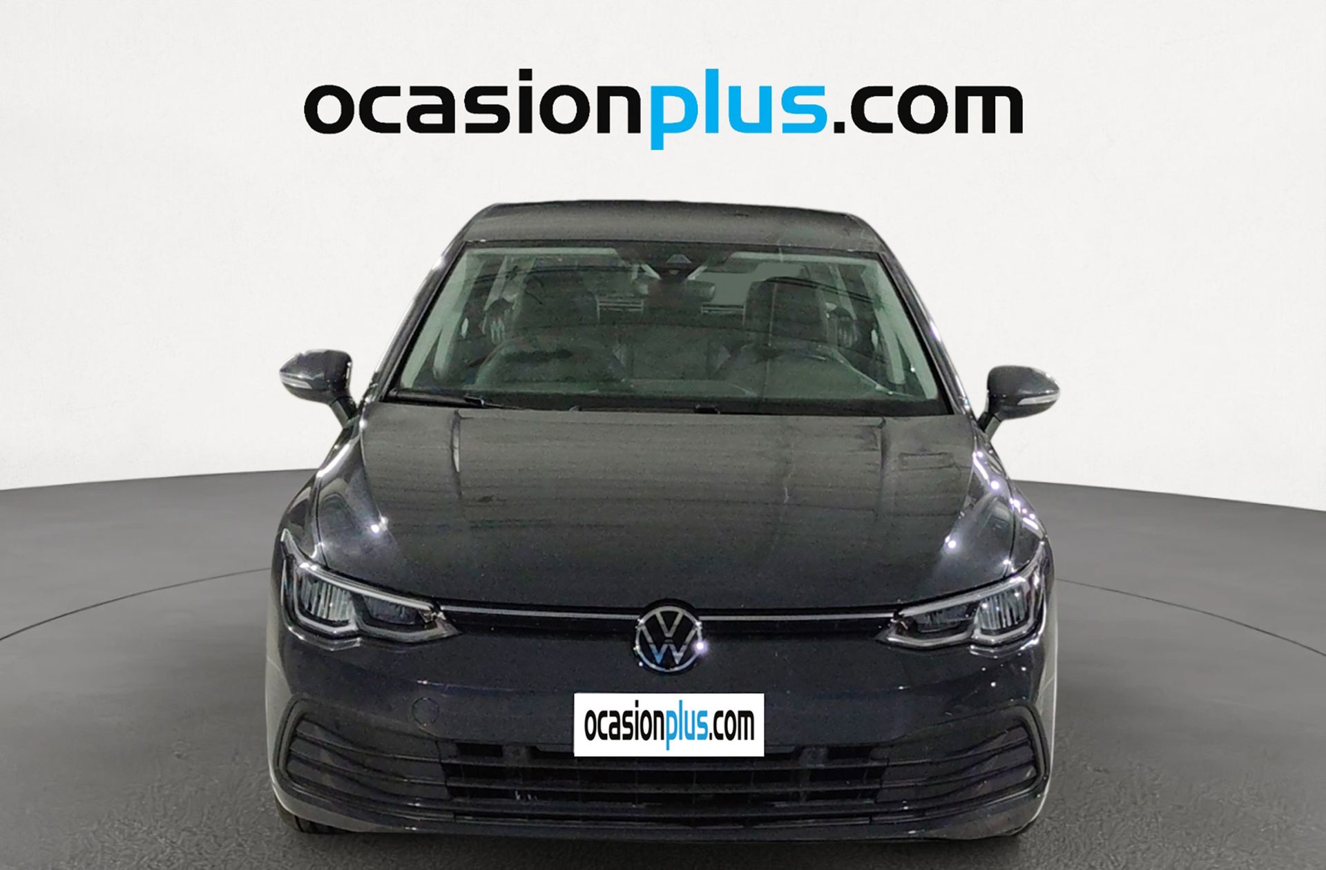 Volkswagen Golf 1.0 eTSI DSG - foto 15
