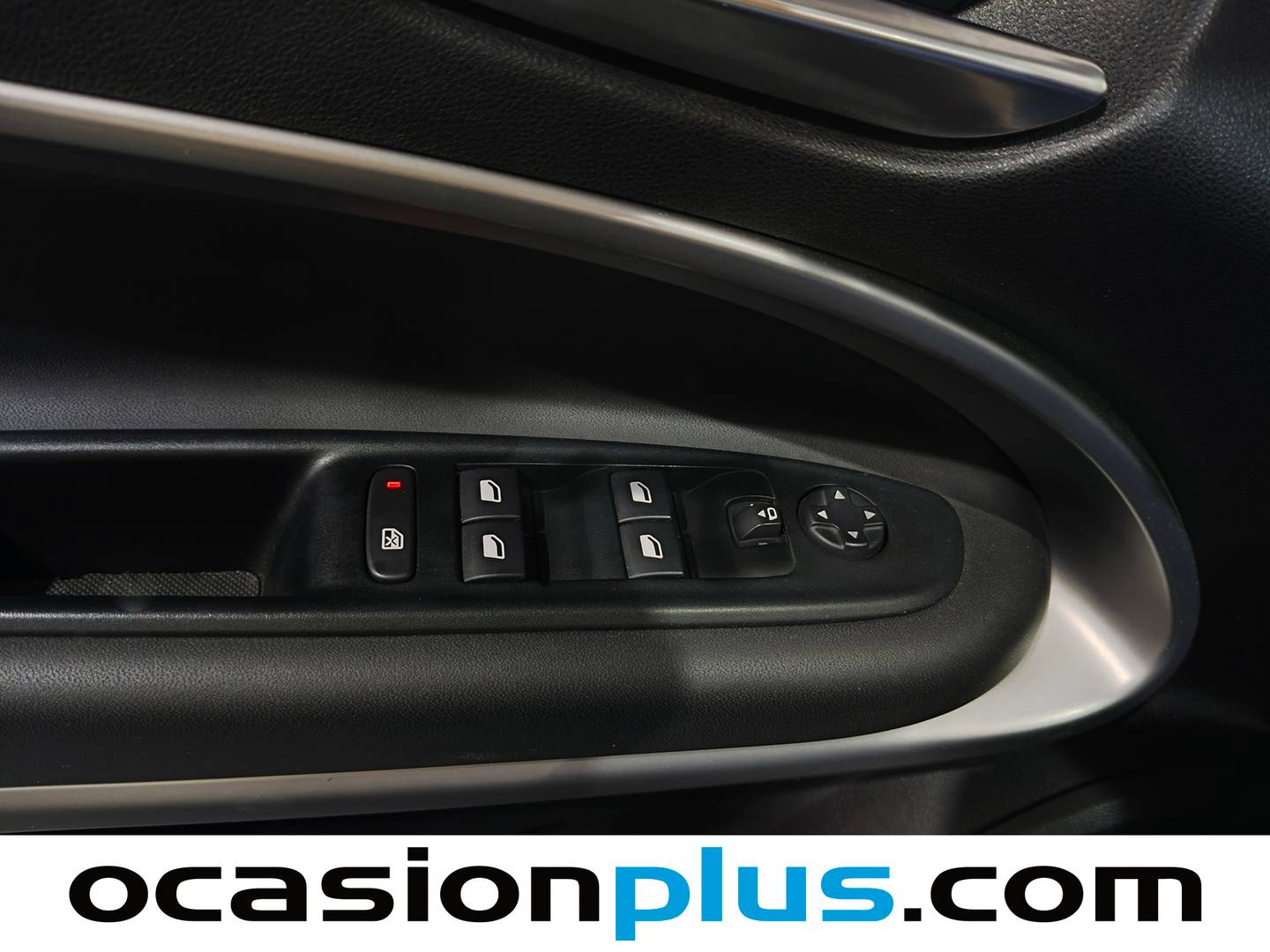 Jeep Avenger Jeep Avenger 1.2 G Summit  (100 CV) barato