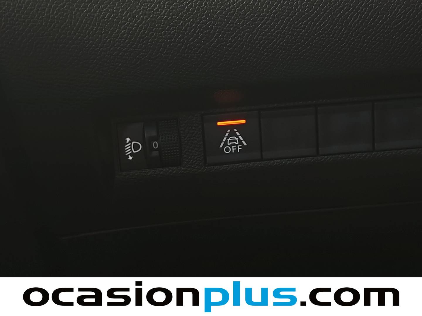 Peugeot 2008 Peugeot 2008 PureTech 100 S&S Allure (100 CV) de ocasión