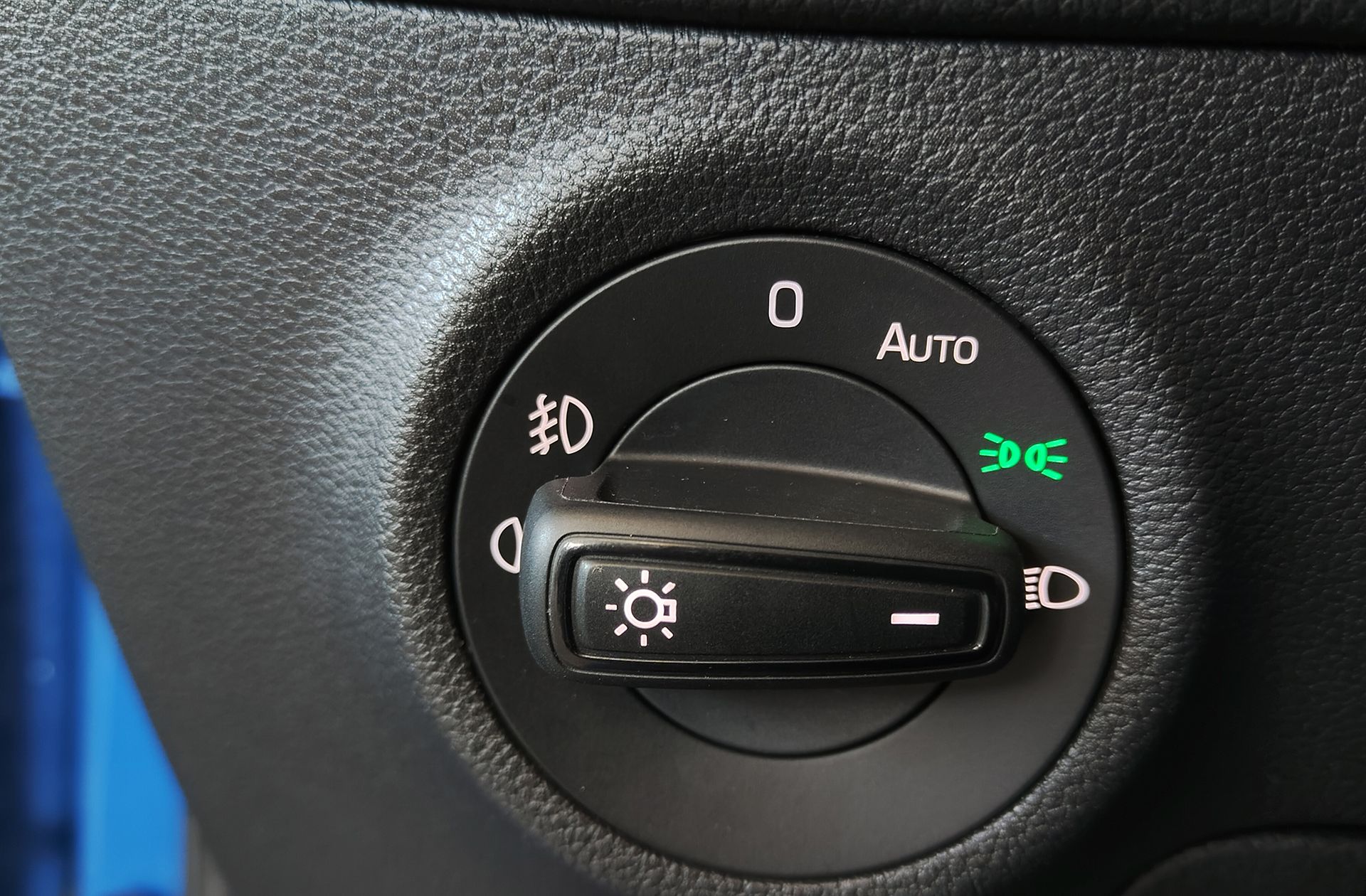 Škoda Kodiaq 1.5 TSI Ambition 4x2 DSG 7 plazas - foto 23