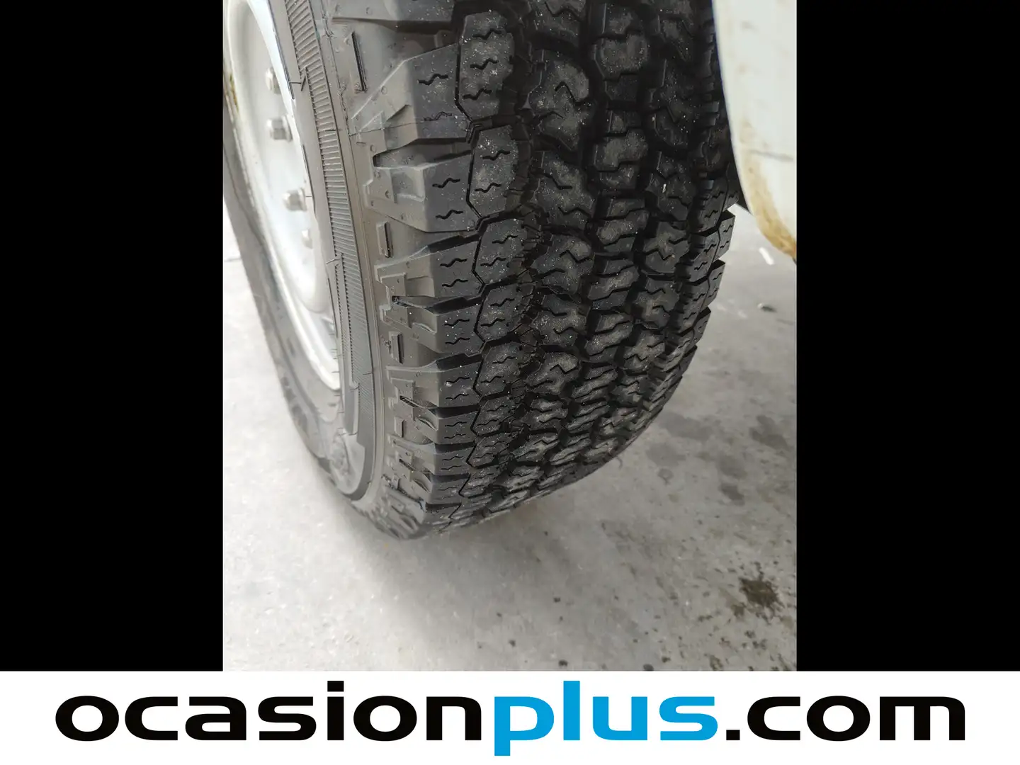 Foto Ford Ranger Ford Ranger 2.0 Ecoblue Doble Cabina XL 4x4 (170 CV)