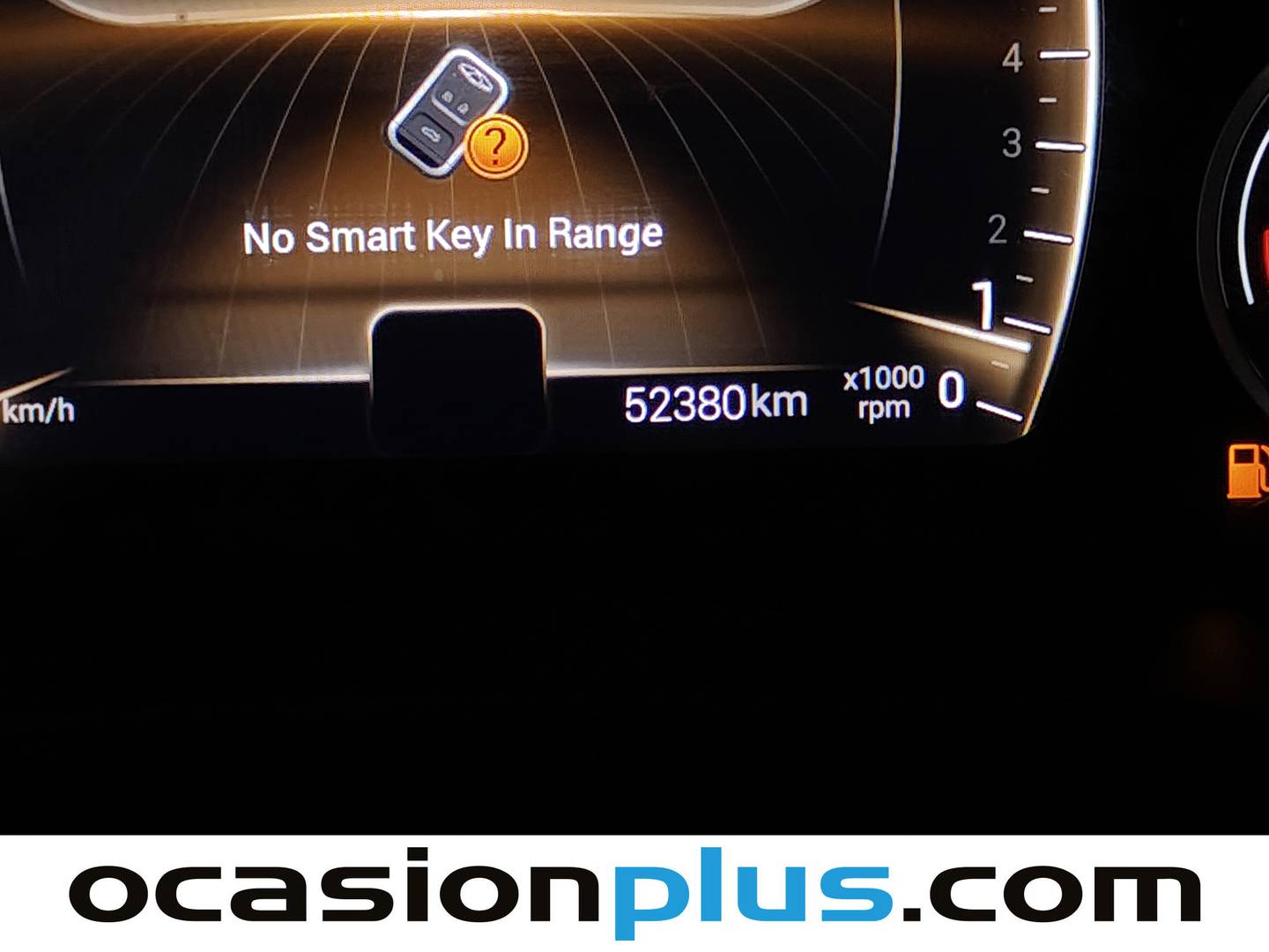 Foto DR AUTOMOBILES DR 4.0 DR AUTOMOBILES DR4 1.5  (116 CV)