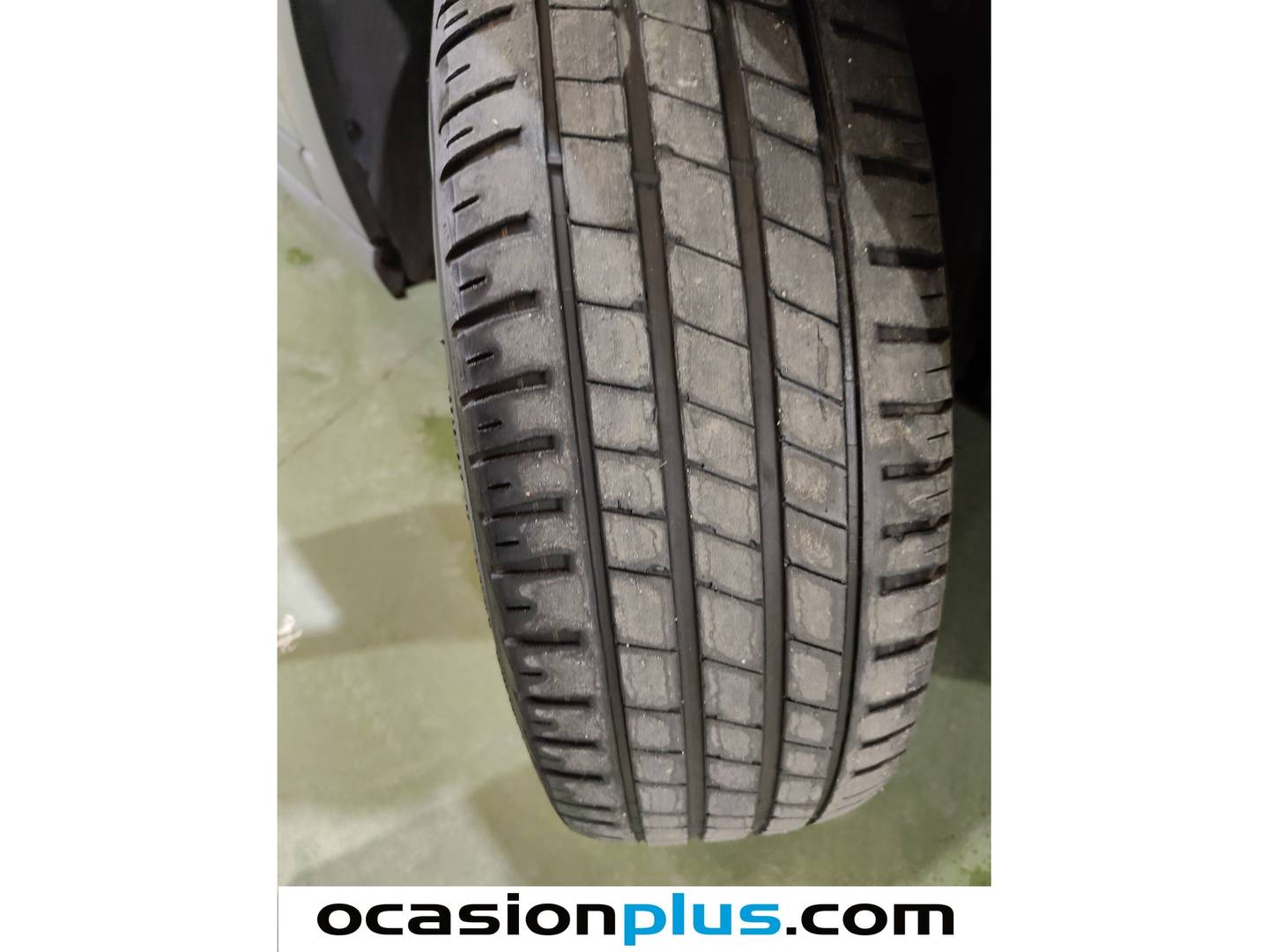 Seat Arona Seat Arona 1.0 TSI Style XL (110 CV) km 0