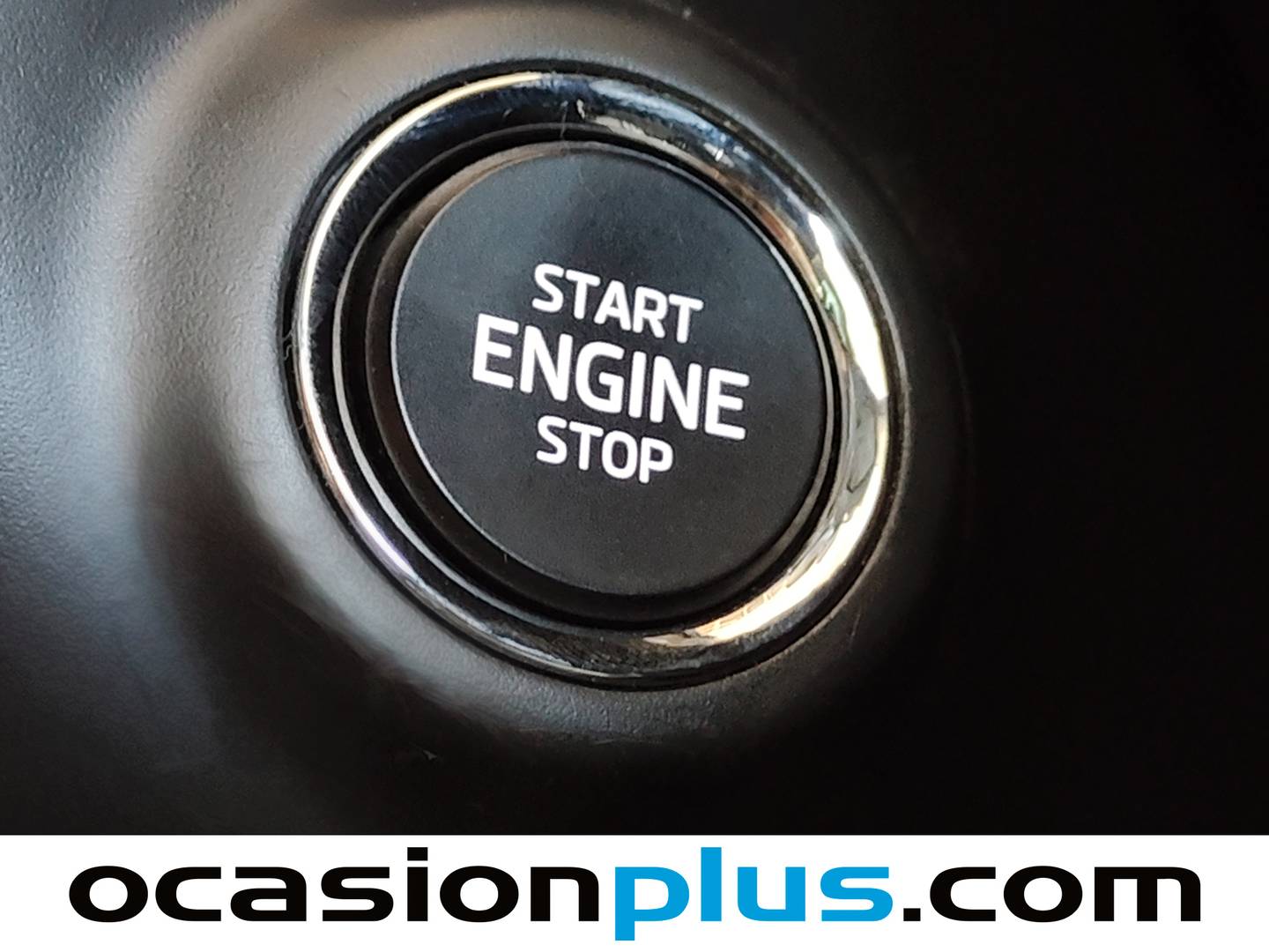 Skoda Superb Skoda Superb 1.5 TSI Style DSG (150 CV) automático