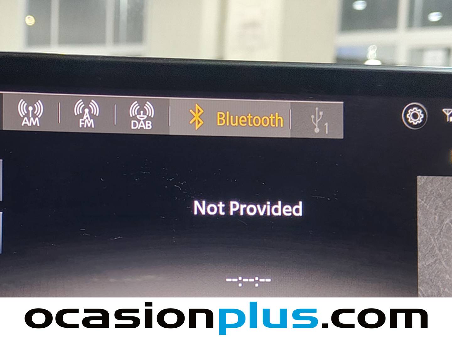 Foto Nissan QASHQAI Nissan Qashqai E-POWER N-Connecta Auto (190 CV)