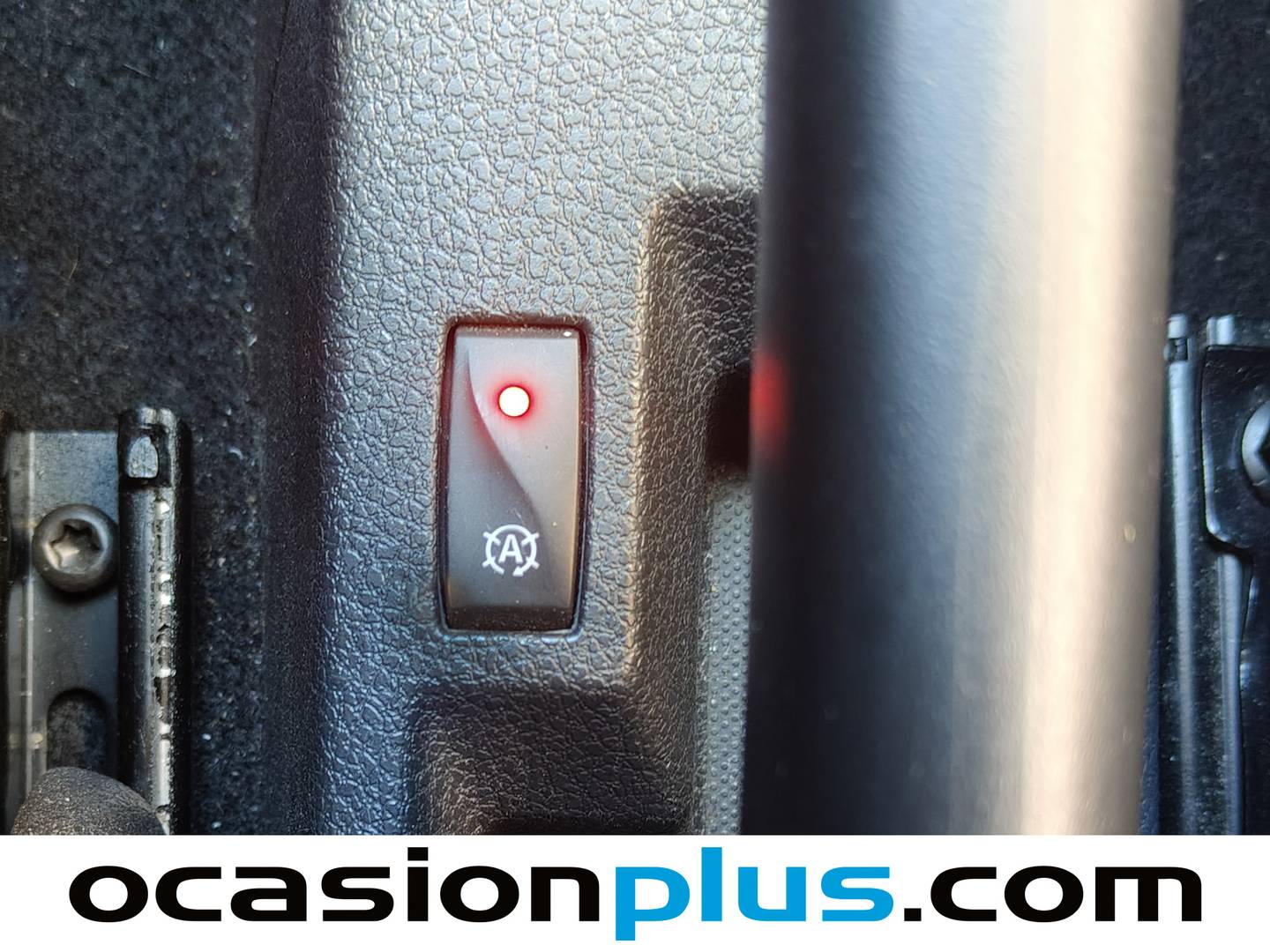 Foto Dacia Dokker Dacia Dokker Ambiance dCi  (90 CV)