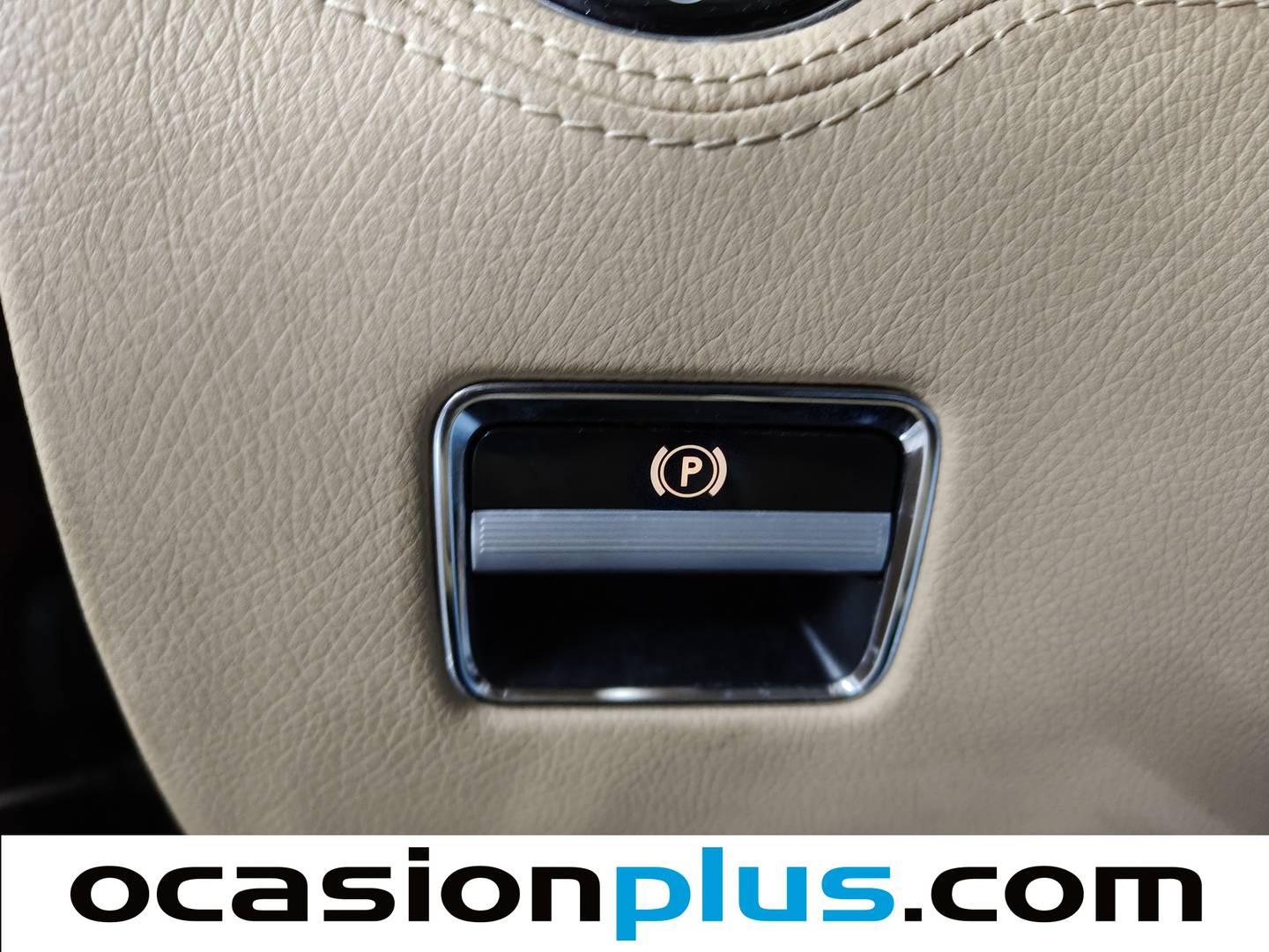 Mercedes Clase CL Mercedes-Benz Clase CL CL 500 (388 CV) de ocasión