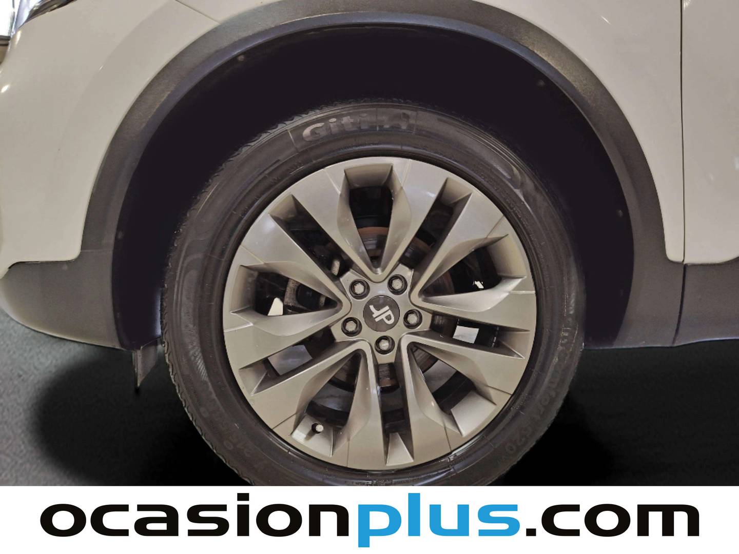 Foto DR AUTOMOBILES DR 4.0 DR AUTOMOBILES DR4 1.5 (116 CV)