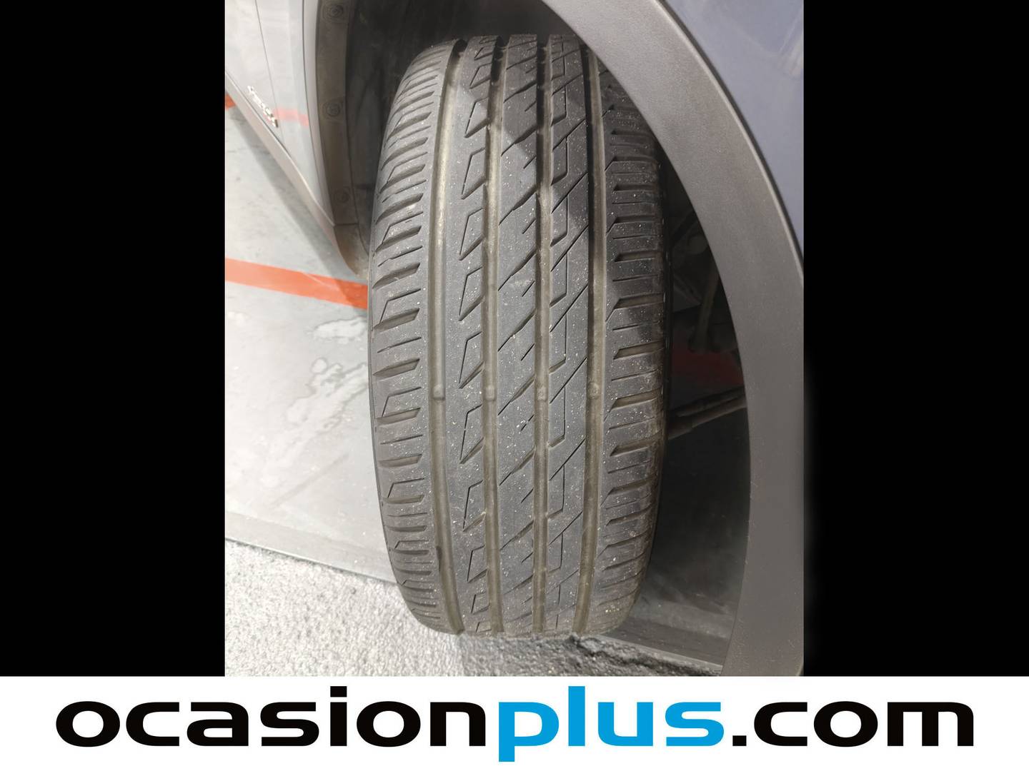 BMW X1 BMW X1 xDrive20d (177 CV) km 0