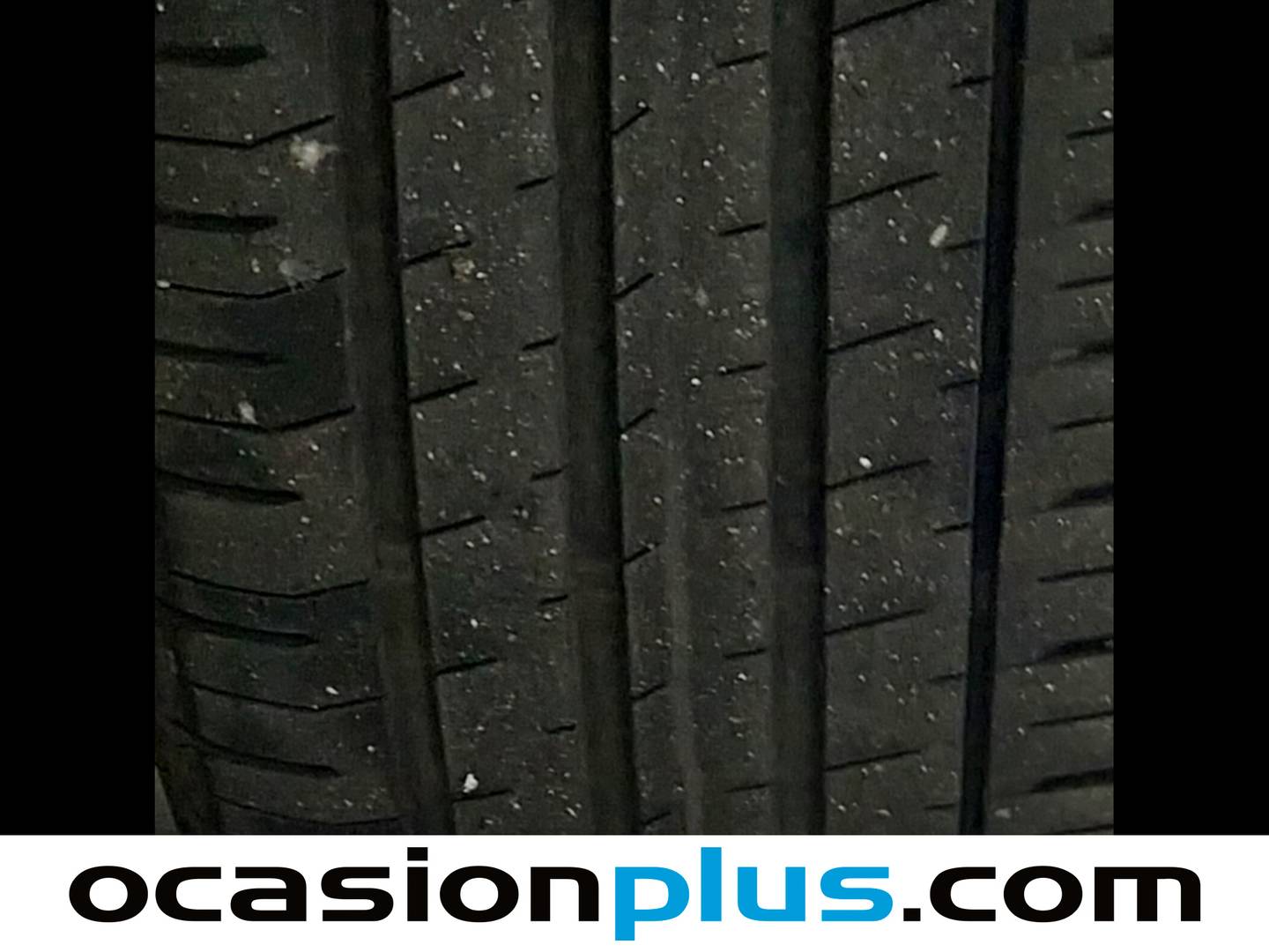 Skoda Spaceback Skoda Spaceback 1.6 TDI CR Ambition (105 CV) al mejor precio