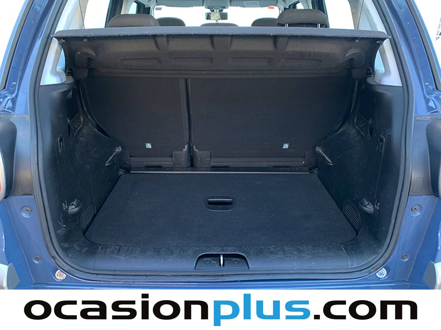 Fiat 500L Fiat 500L 1.3 MultiJet 16v Cross Auto (95 CV) diésel