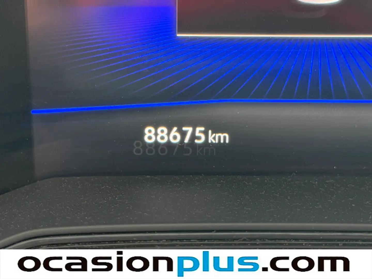 Foto Volkswagen Taigo Volkswagen Taigo Life 1.0 TSI  (110 CV) DSG