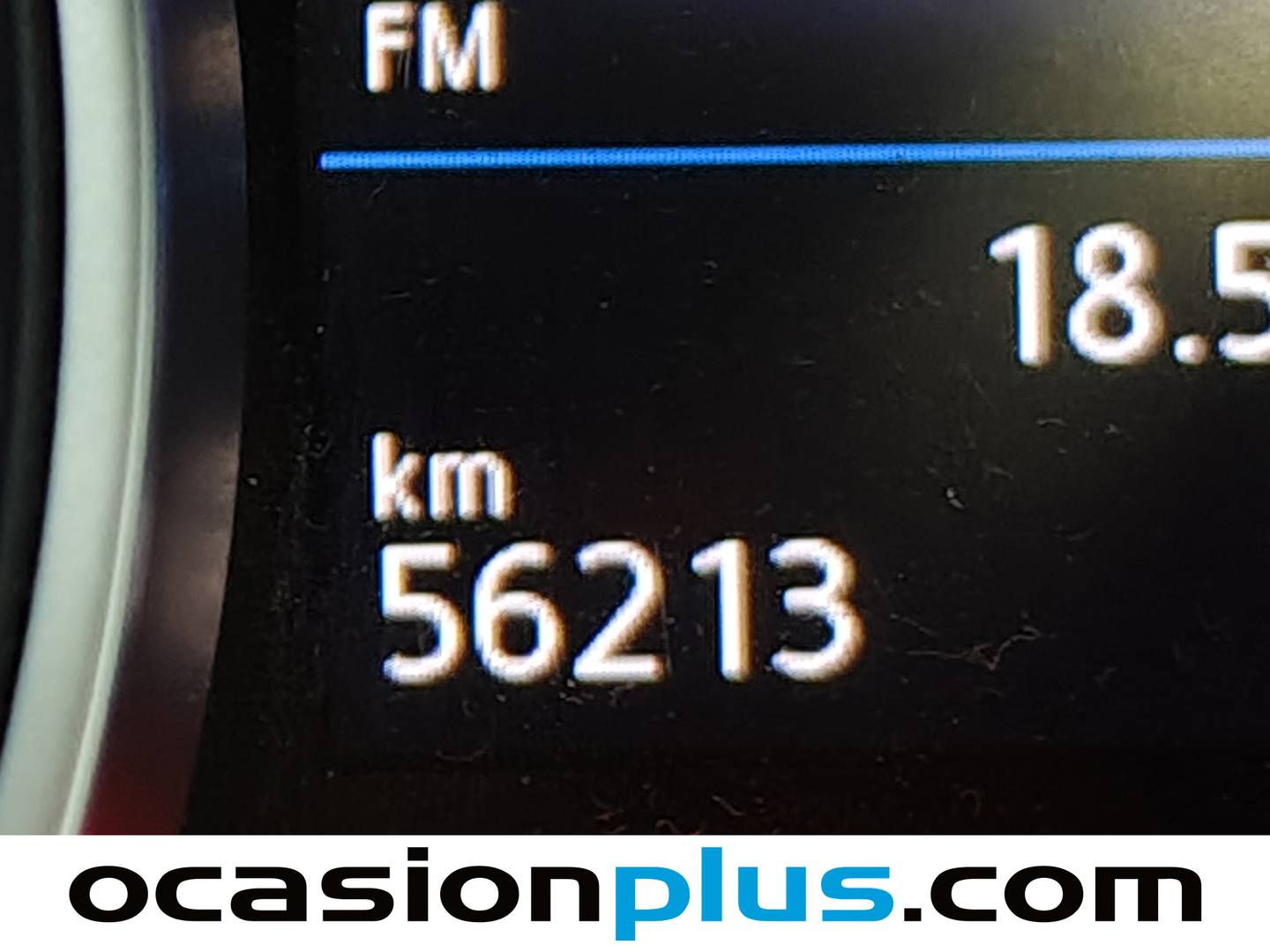 Foto Volkswagen Golf Volkswagen Golf Advance 1.4 TSI  (125 CV)