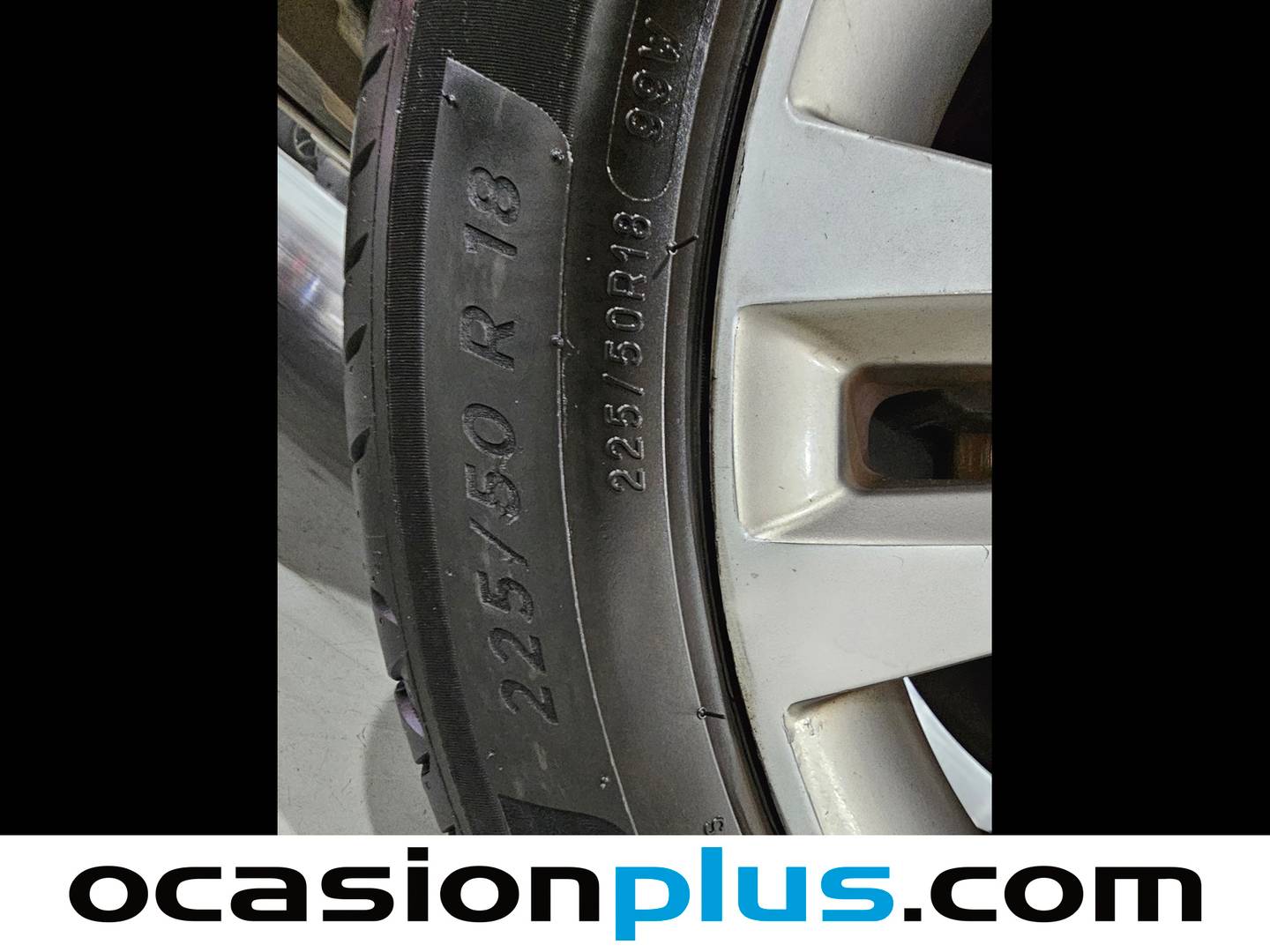BMW Serie 3 BMW Serie 3 318d Gran Turismo (136 CV) barato