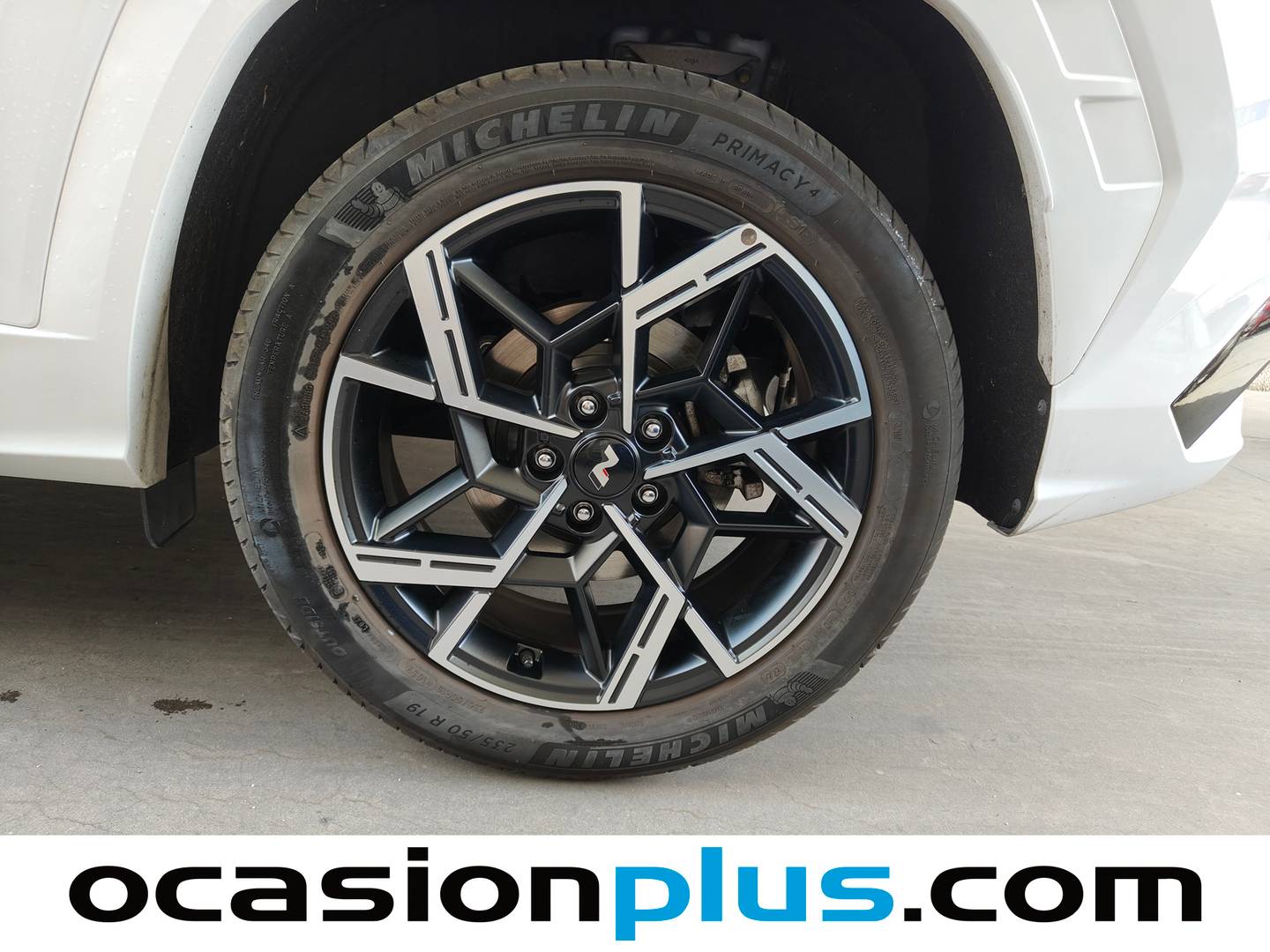 Hyundai Tucson Hyundai Tucson 1.6 TGDI N-Line (160 CV) al mejor precio