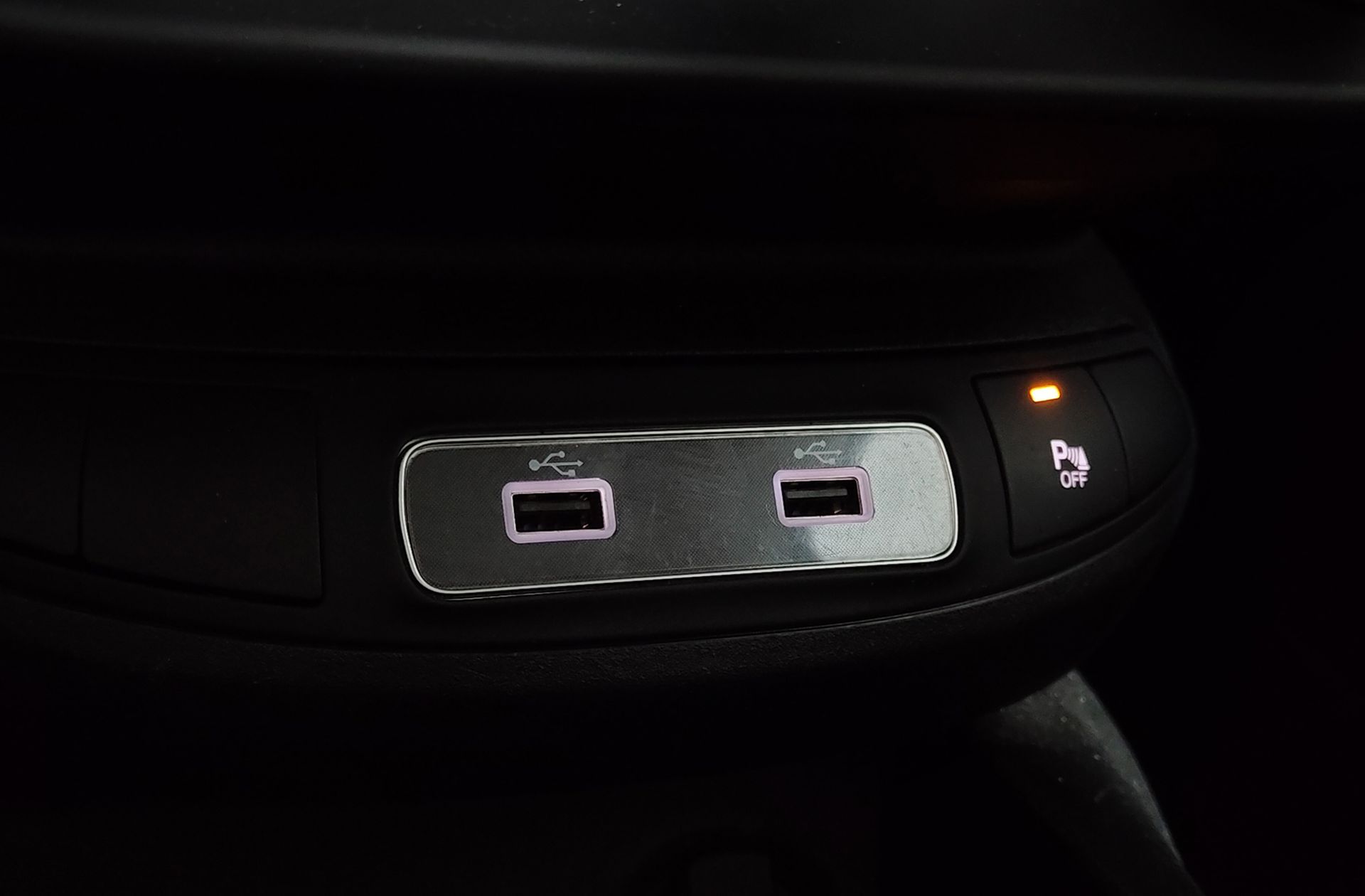 Fiat 500X 1.0 Firefly Lounge - foto 9