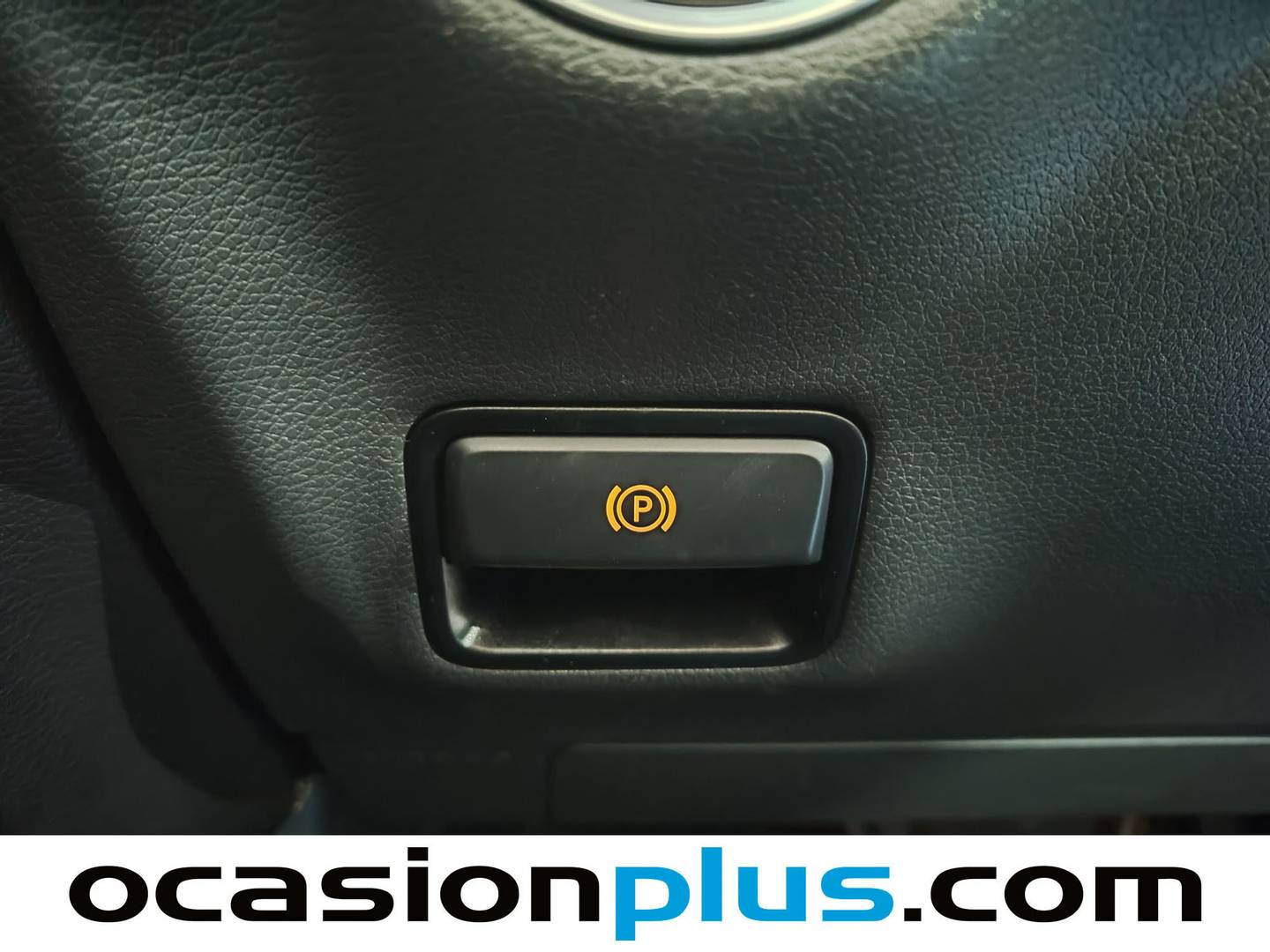 Mercedes Clase A Mercedes-Benz Clase A 200 d  (136 CV) Pack AMG diésel