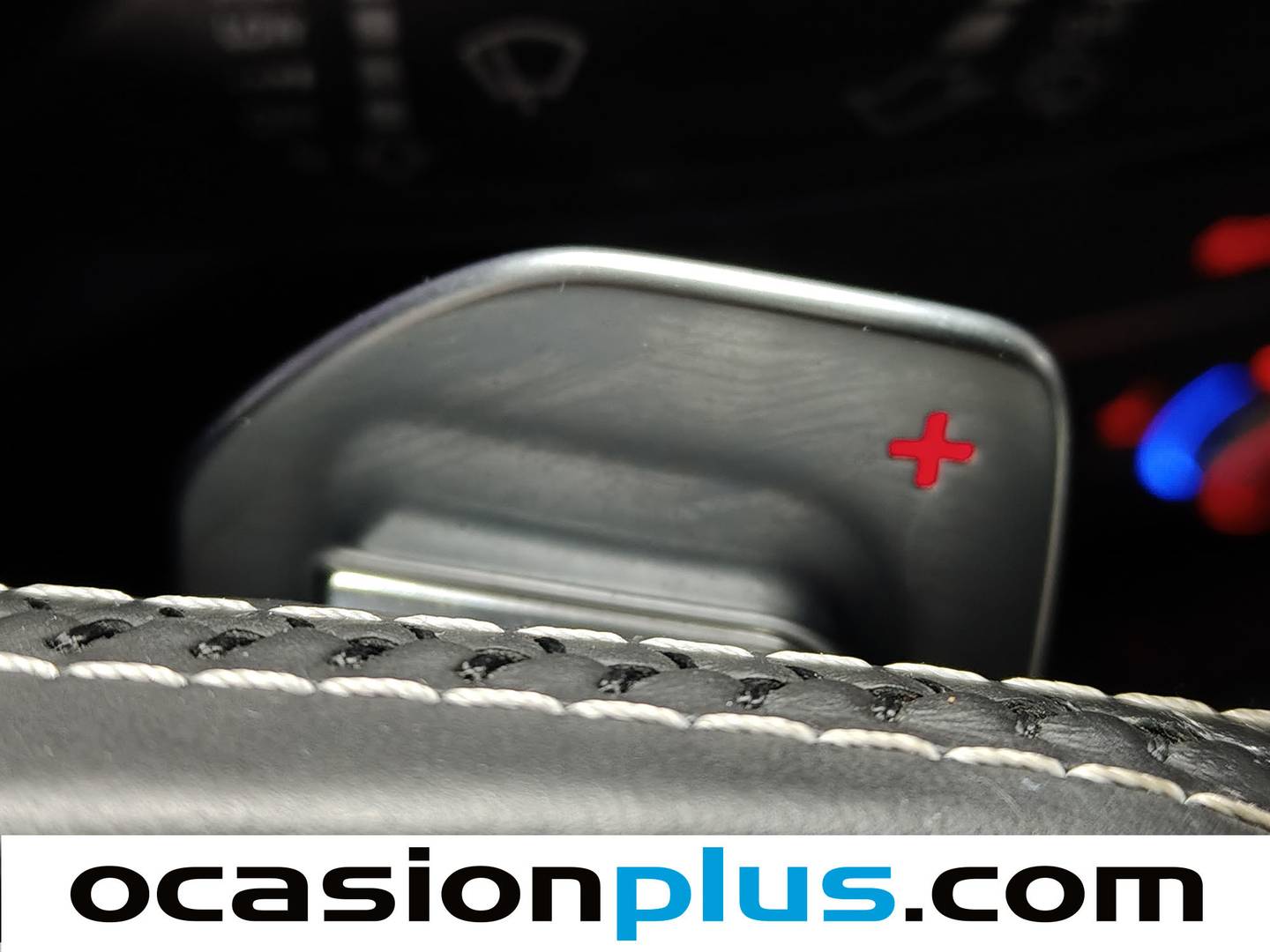 Foto Audi A6 Audi S6 Avant Avant 4.0 TFSI quattro (450 CV) S tronic