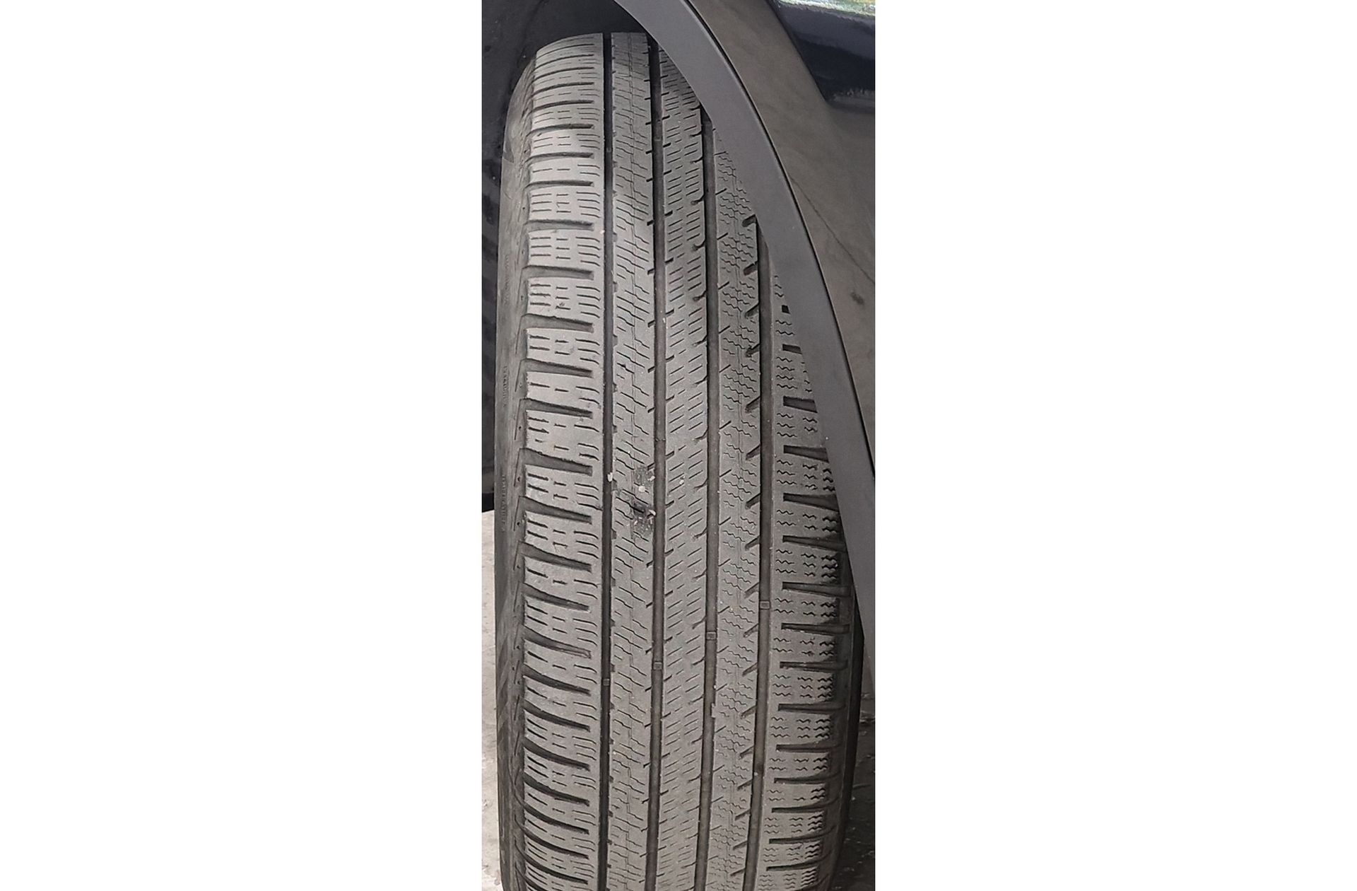 BMW X1 sDrive18d - foto 39