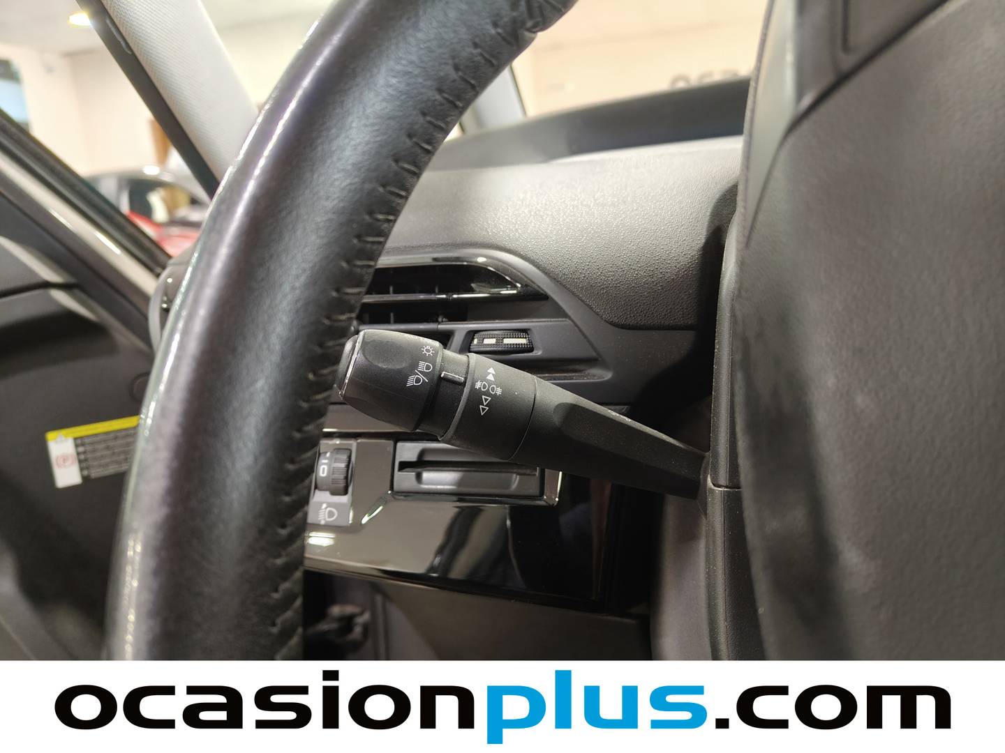 Citroën Grand C4 Spacetourer Citroën Grand C4 Spacetourer BlueHDi 130 S&S Feel (130 CV) 7 Plazas seminuevo