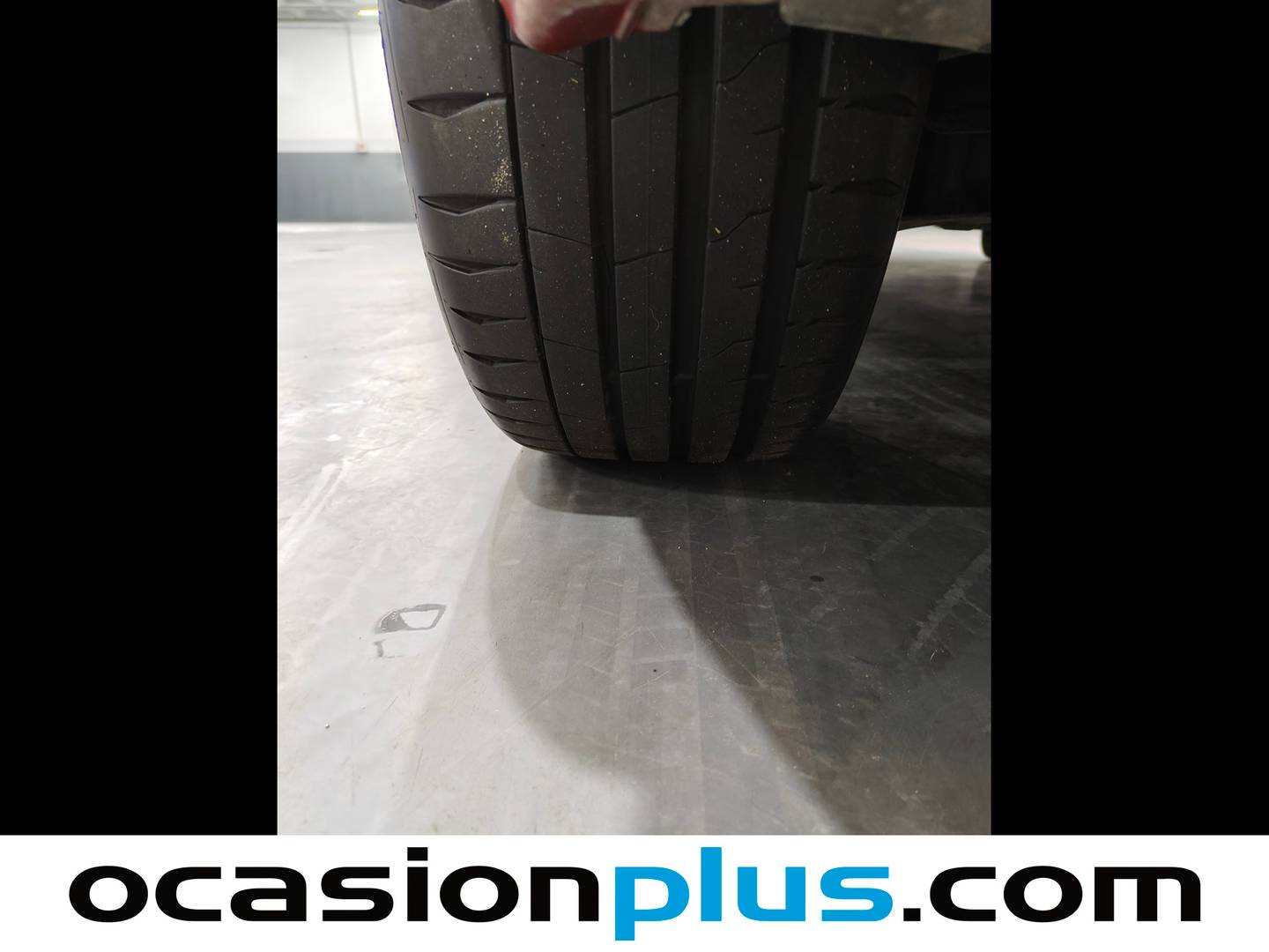 BMW Serie 1 BMW Serie 1 116d (116 CV) Pack M 2018