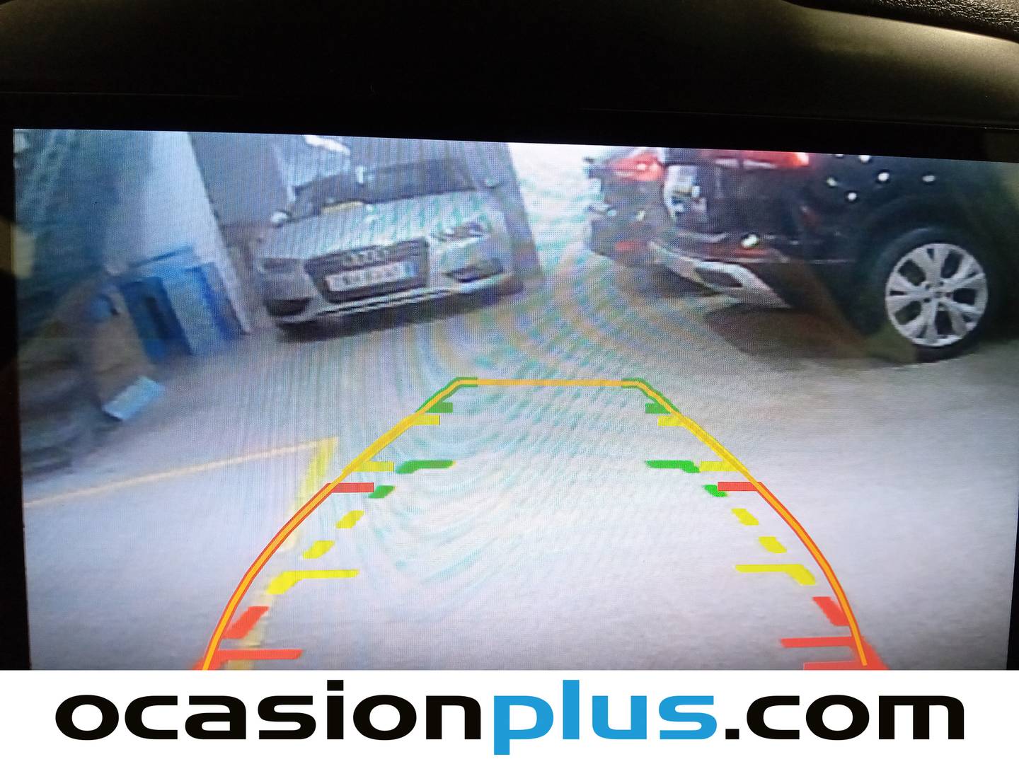 Extras y acabados del Jeep Renegade Jeep Renegade 1.0G Sport 4x2 (120 CV)