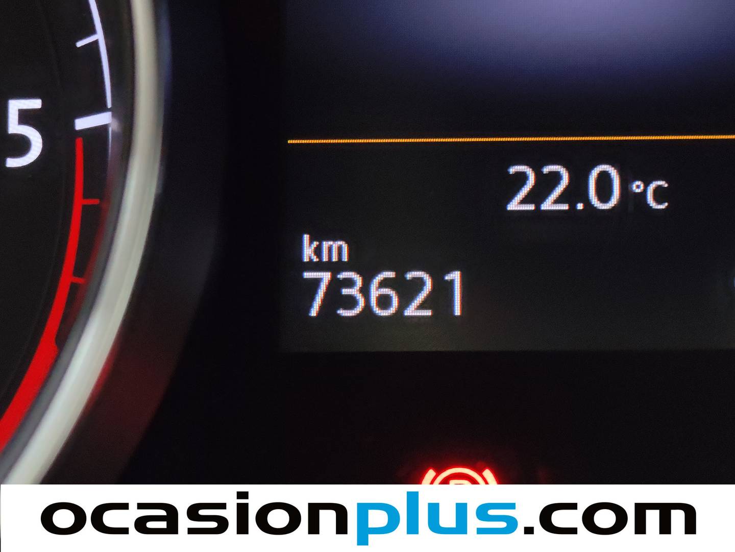 Volkswagen Golf Volkswagen Golf Sport 1.6 TDI BMT (105 CV) Pack R-Line 105cv