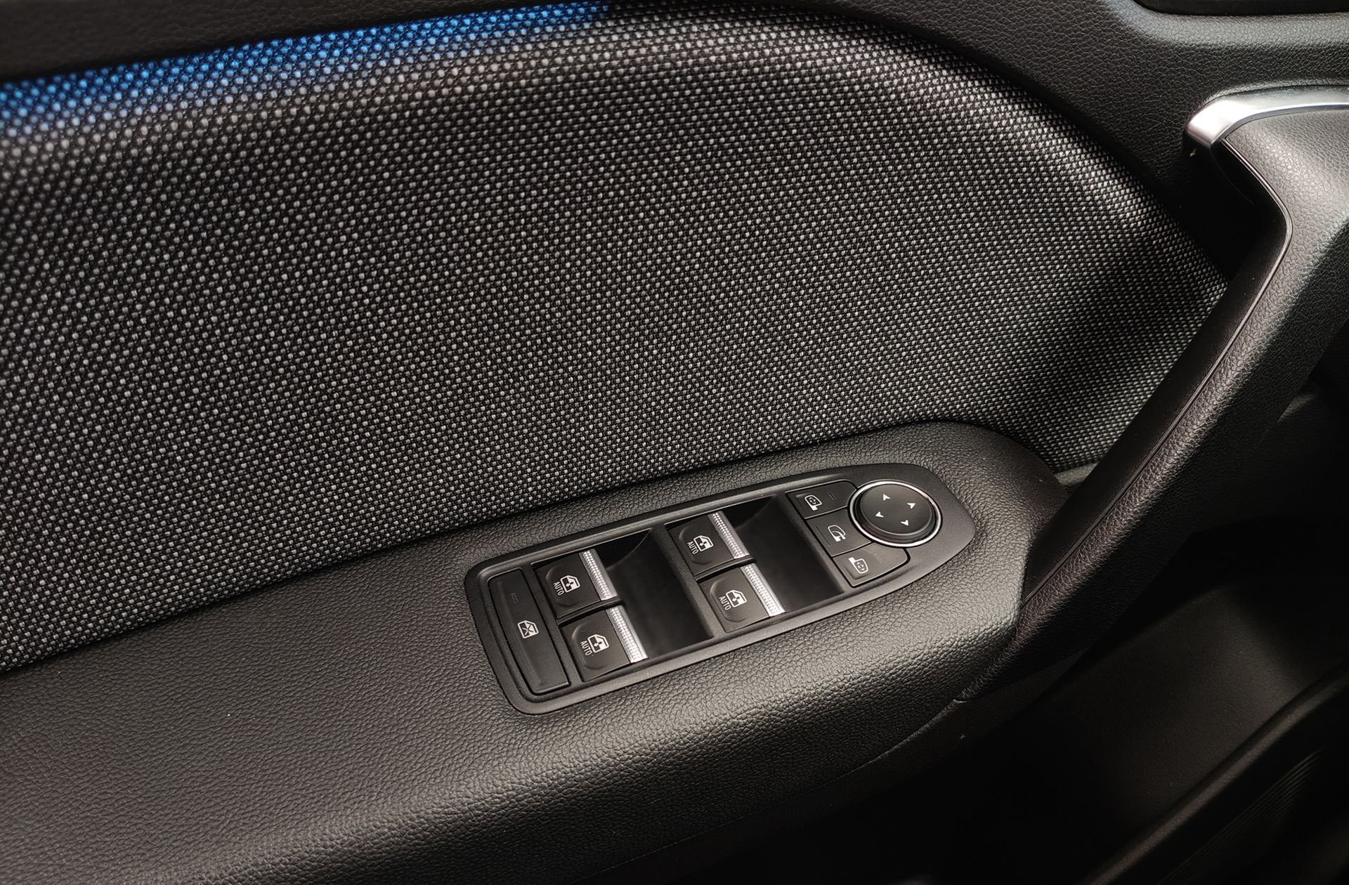 Renault Symbioz Techno mildhybrid - foto 38