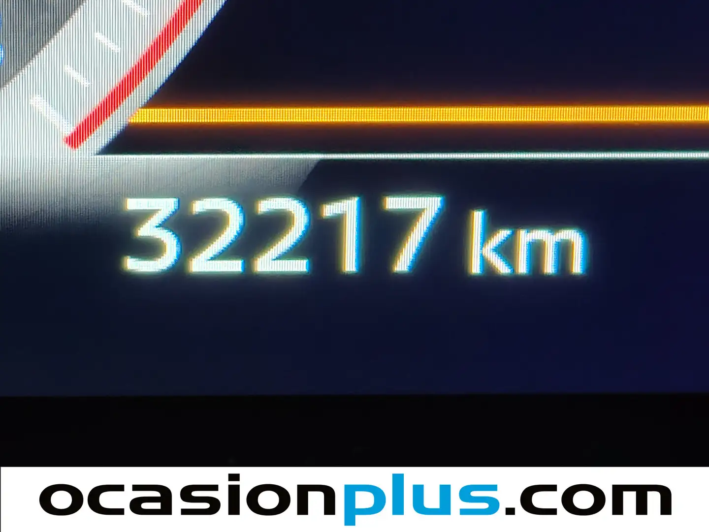 Foto Nissan QASHQAI Nissan Qashqai DIG-T 140 N-Connecta (140 CV)