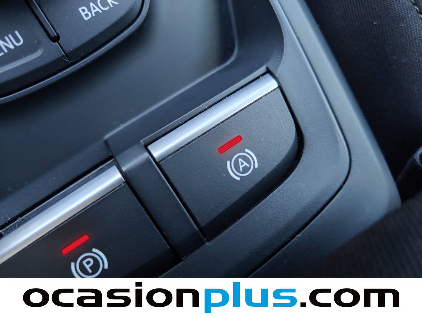 Foto Audi Q2 Audi Q2 design edition 1.0 TFSI ultra  (116 CV)