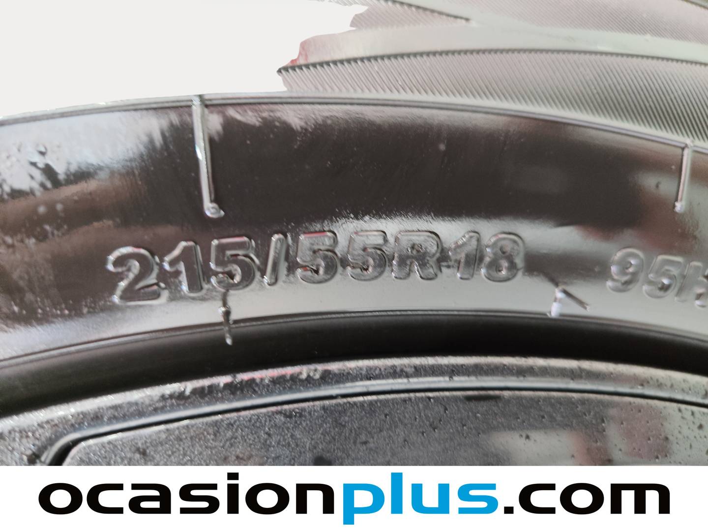 OMODA 5 OMODA 5 1.6 T-GDI Premium DCT (185 CV) km 0