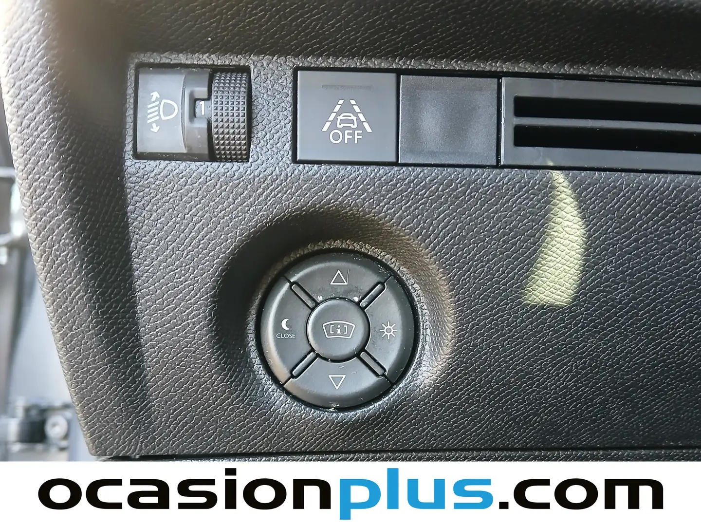 Foto Citroën C4 Citroen C4 BlueHDi 130 S&S Feel Pack EAT8 (130 CV)