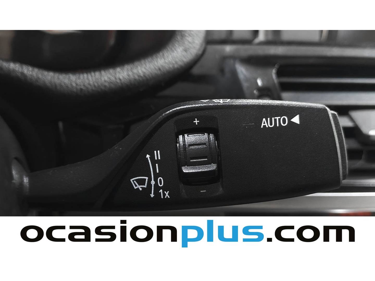 Foto BMW X4 BMW X4 xDrive20d  (190 CV)