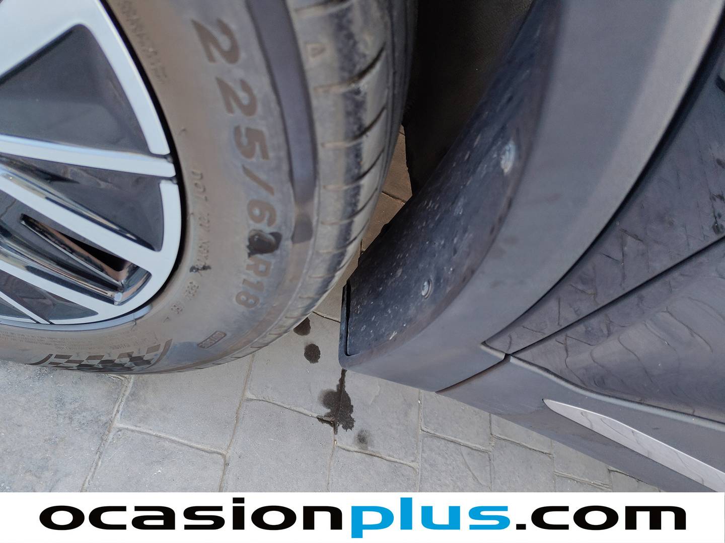 EBRO S700 EBRO S700 1.6 TGDI Comfort DCT (147 CV) seminuevo
