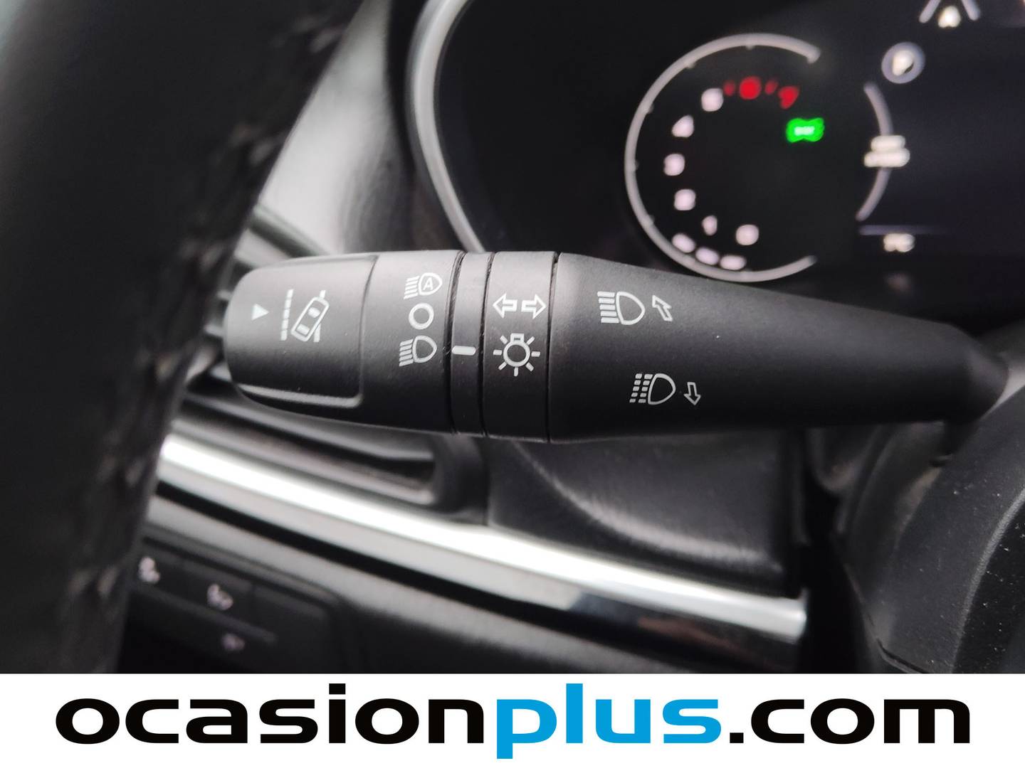 Foto Fiat Tipo Fiat Tipo 1.5 Hybrid Cross DCT (130 CV)