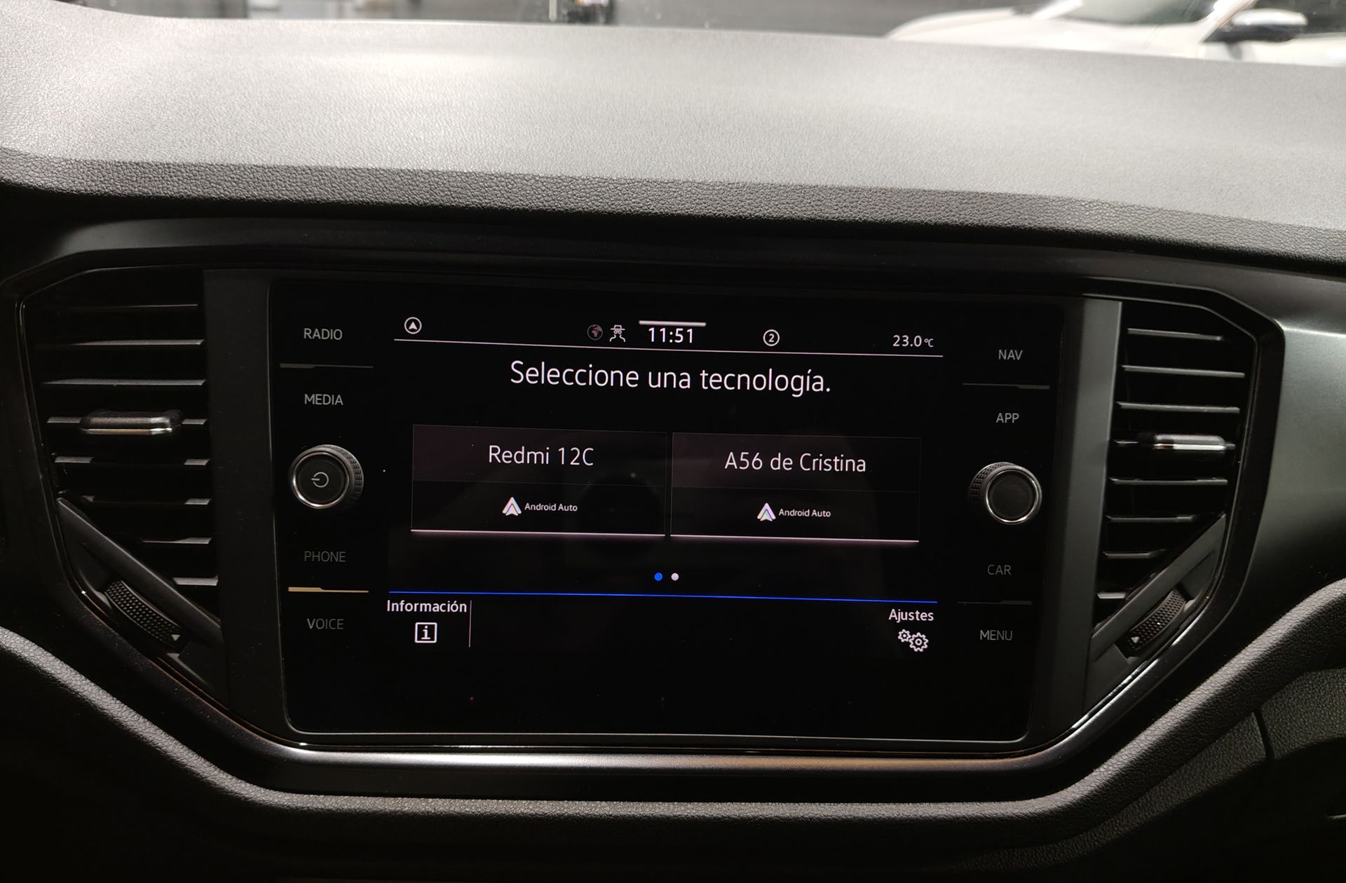 Volkswagen T-Roc Edition 1.0 TSI - foto 7