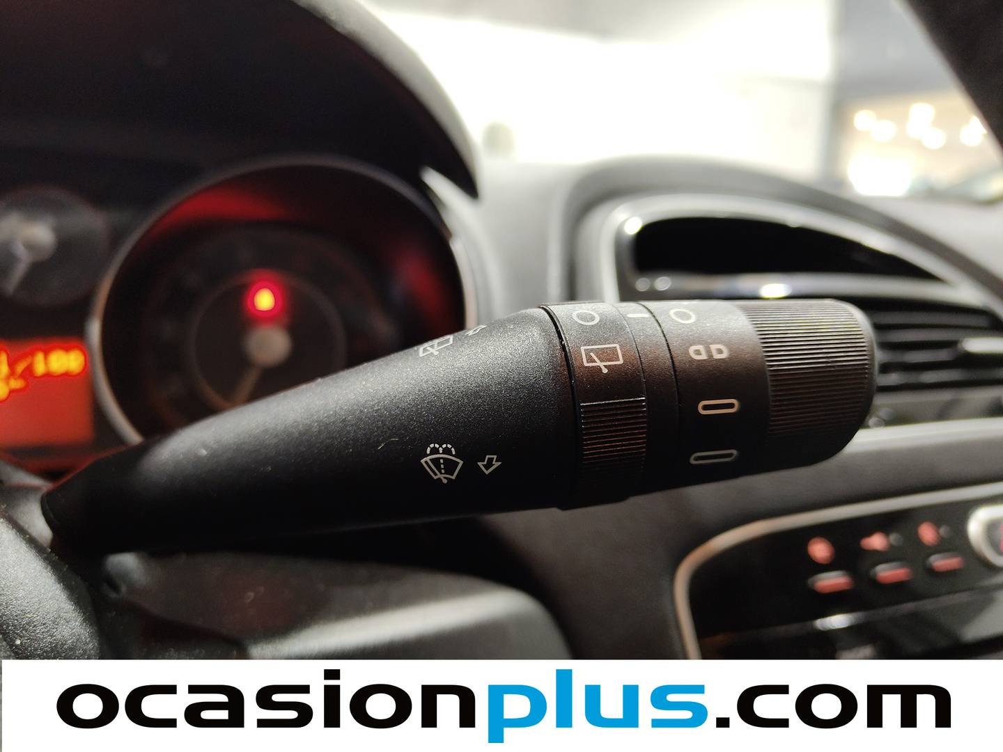 Fiat Punto Fiat Punto 1.4 S&S Easy (77 CV) barato