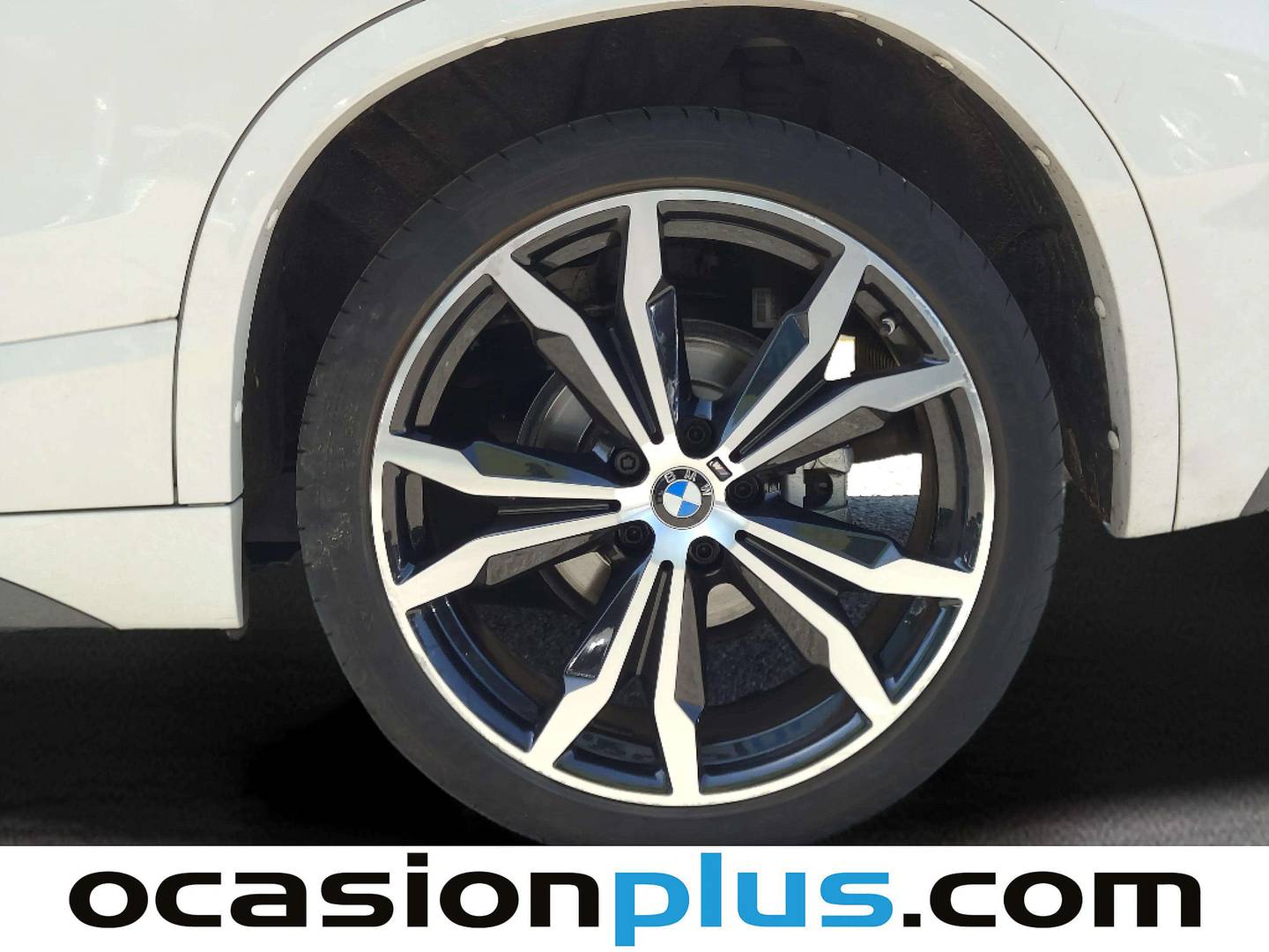 BMW X2 BMW X2 sDrive18i (140 CV) Pack M km 0