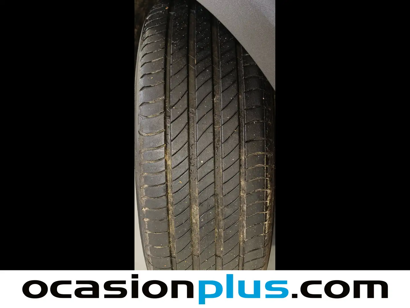 Foto Peugeot 3008 Peugeot 3008 PureTech 130 S&S Allure Pack (130 CV)