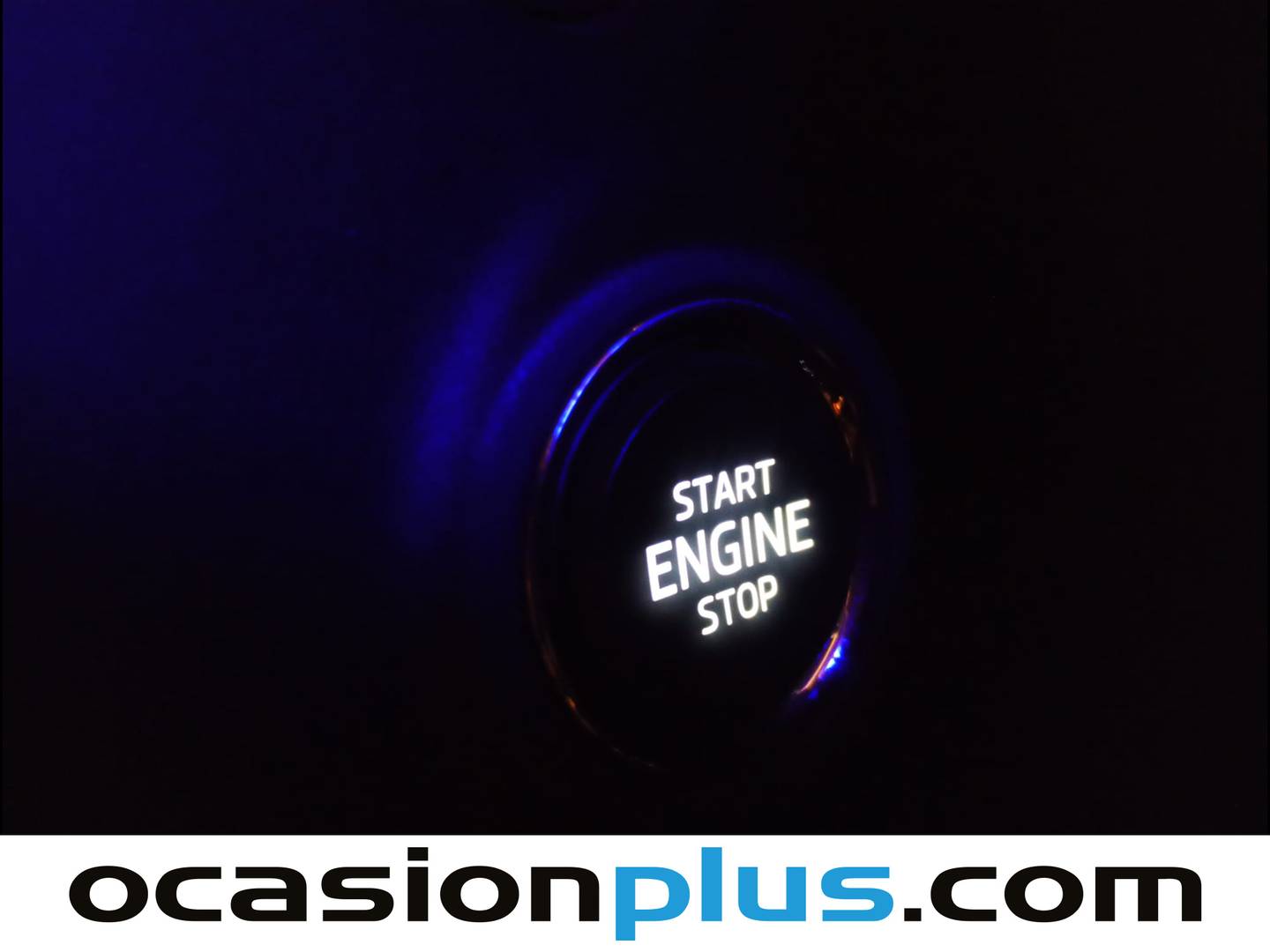 Foto Skoda Kamiq Skoda Kamiq 1.0 TSI Ambition DSG (110 CV)