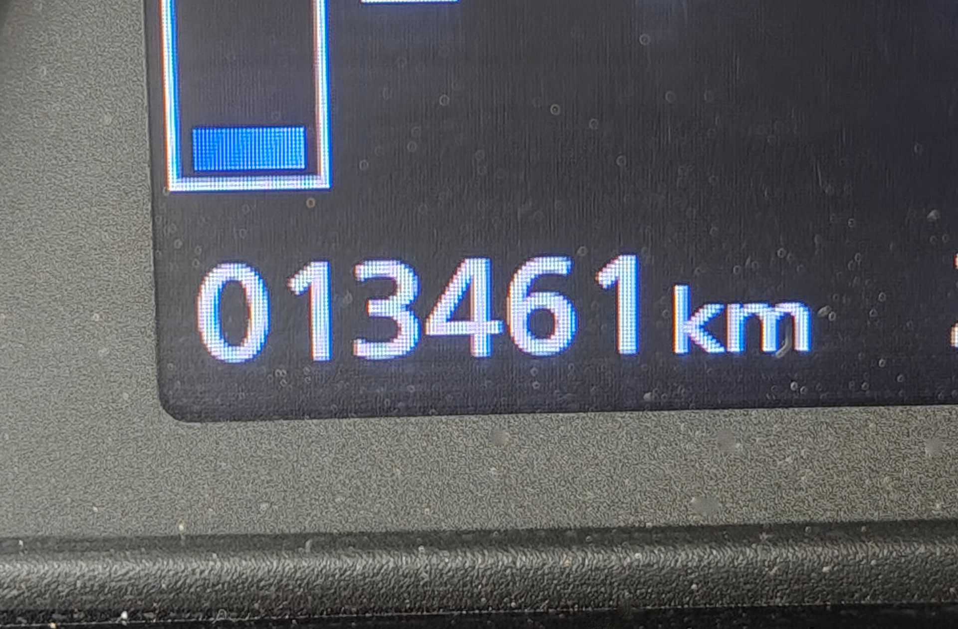 Mitsubishi Eclipse Cross 2.4 PHEV Kaiteki 4WD - foto 9