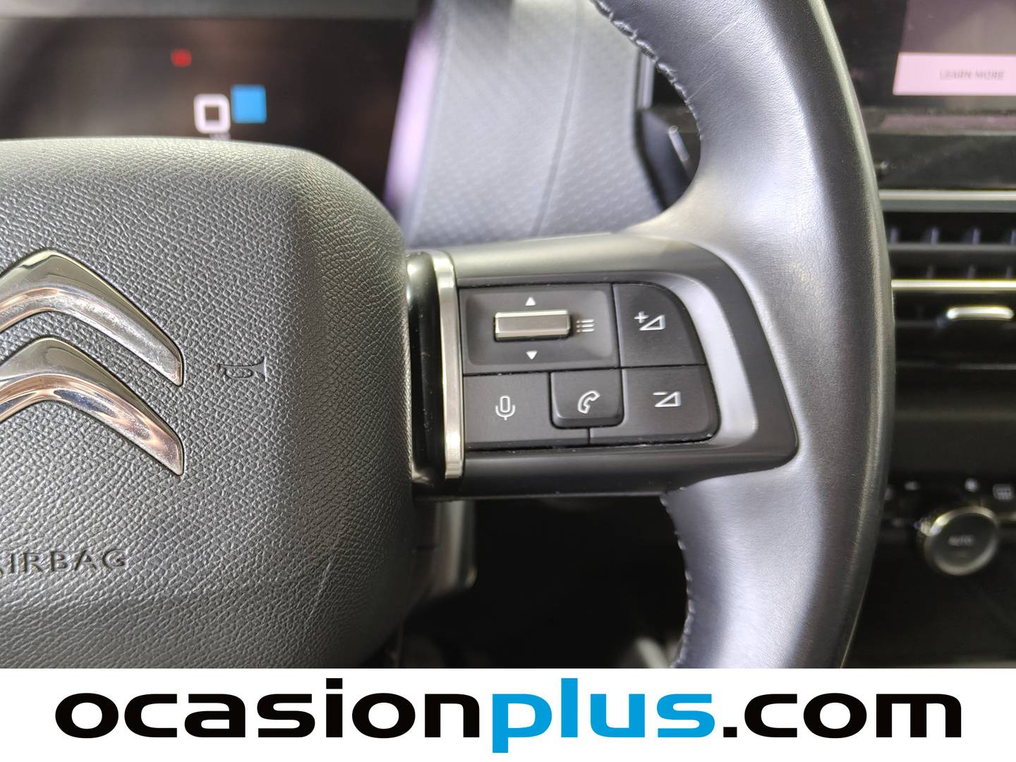 Citroën C4 Citroën C4 PureTech 130 S&S Shine (130 CV) al mejor precio